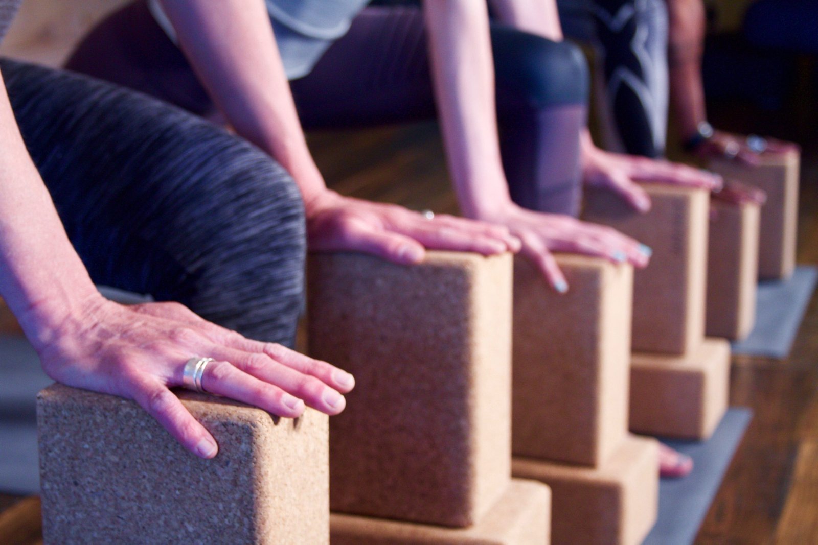 Group-Hands-on-Blocks-scaled.jpg