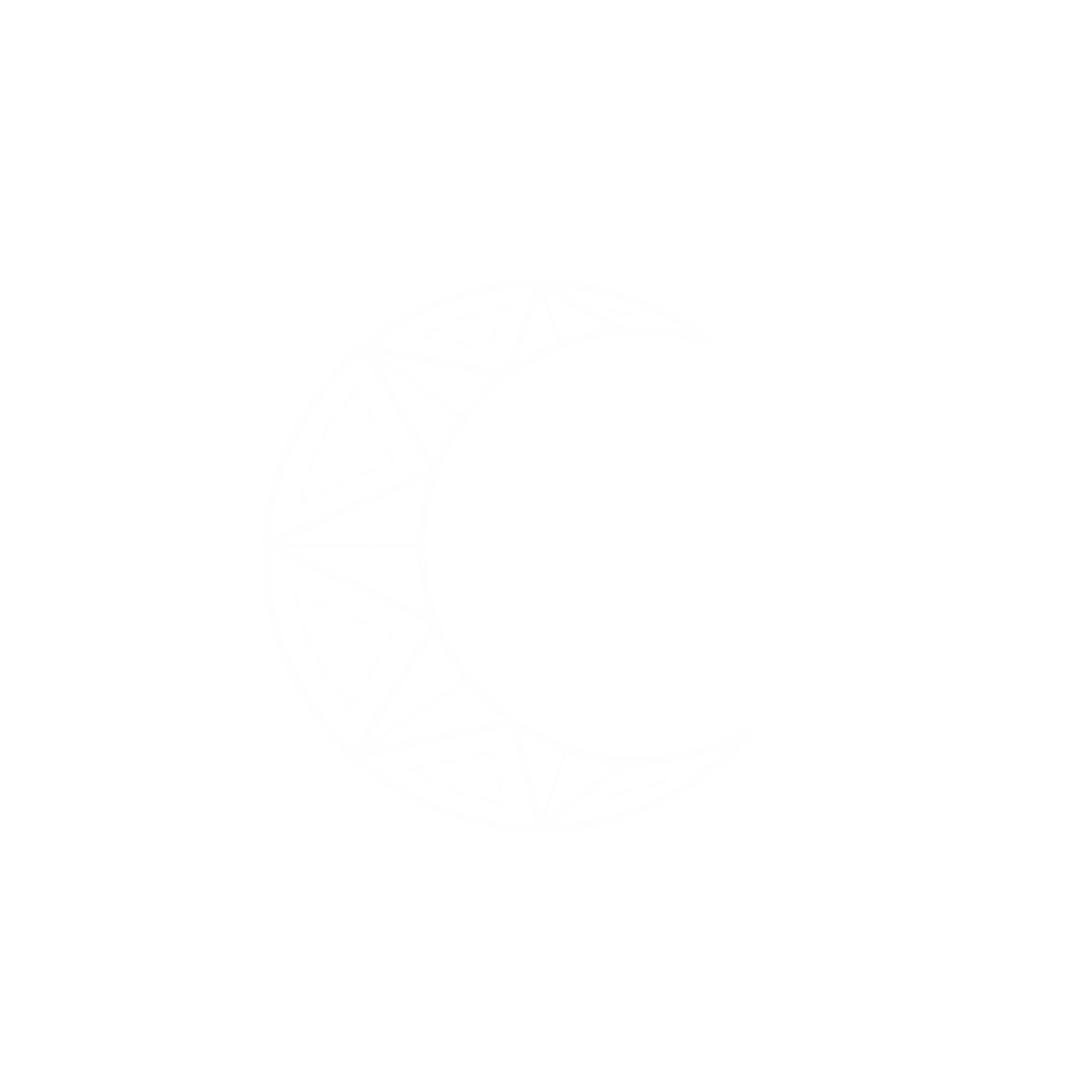 The Crescent Collective
