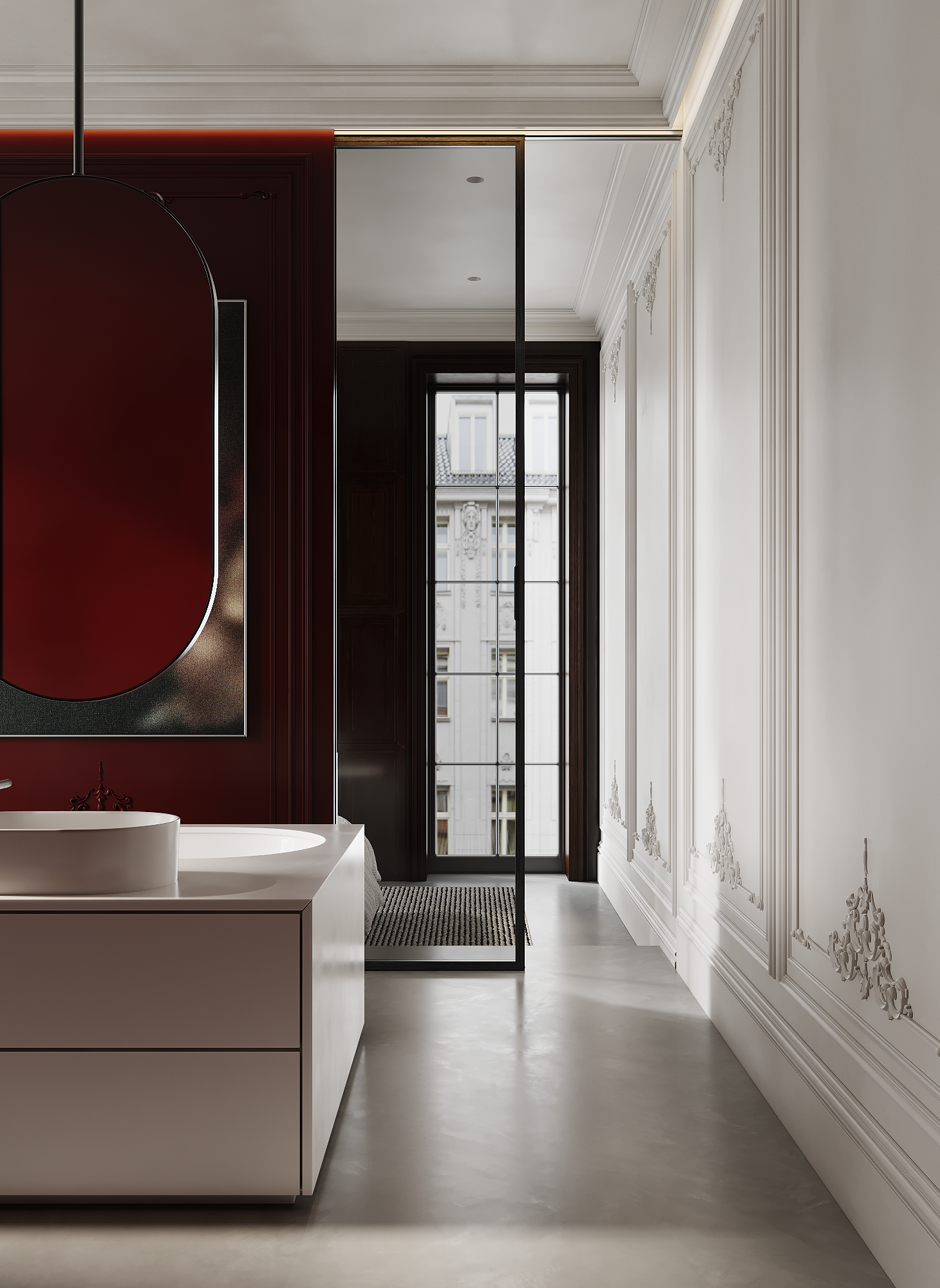 bedroom (4).png