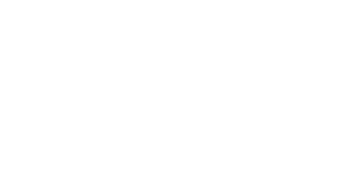 Good Monday Creative