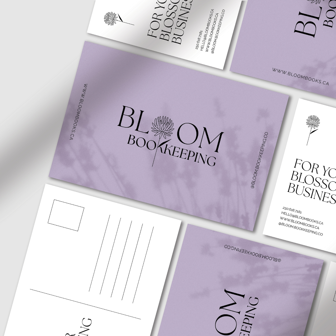 Good Monday Creative Branding Website Design