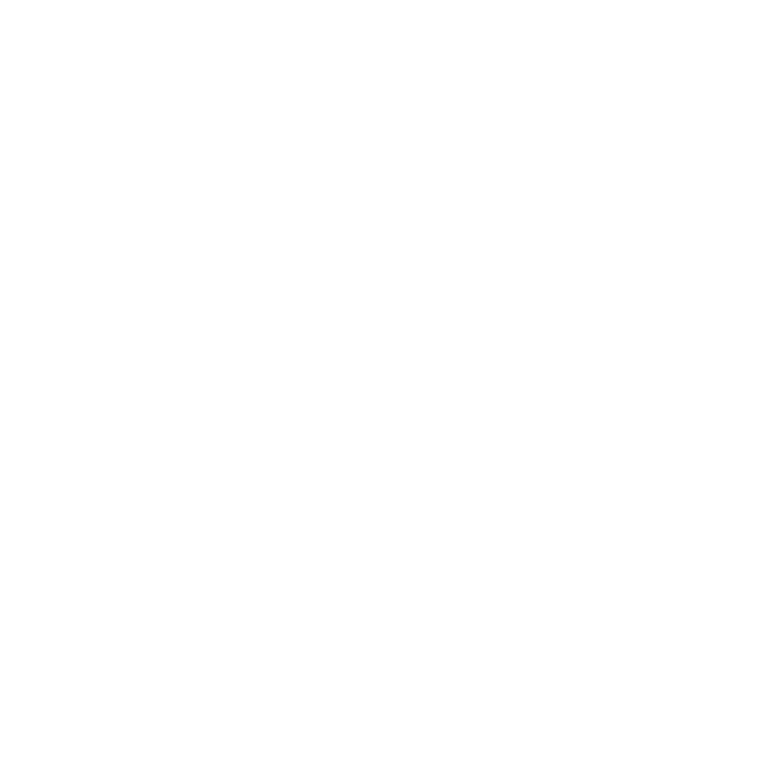 Good Monday Creative Branding Website Design