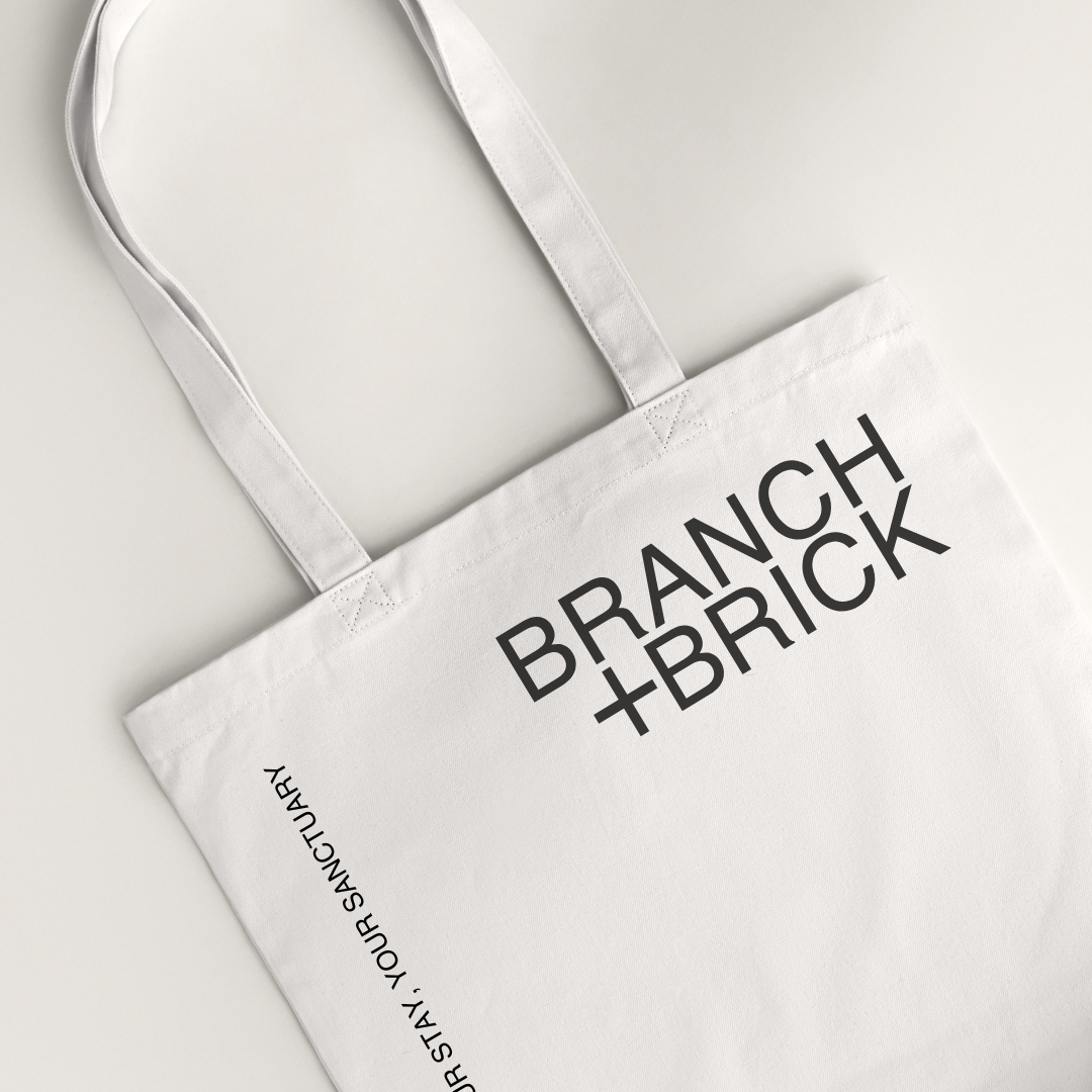 Good Monday Creative Branding Website Design