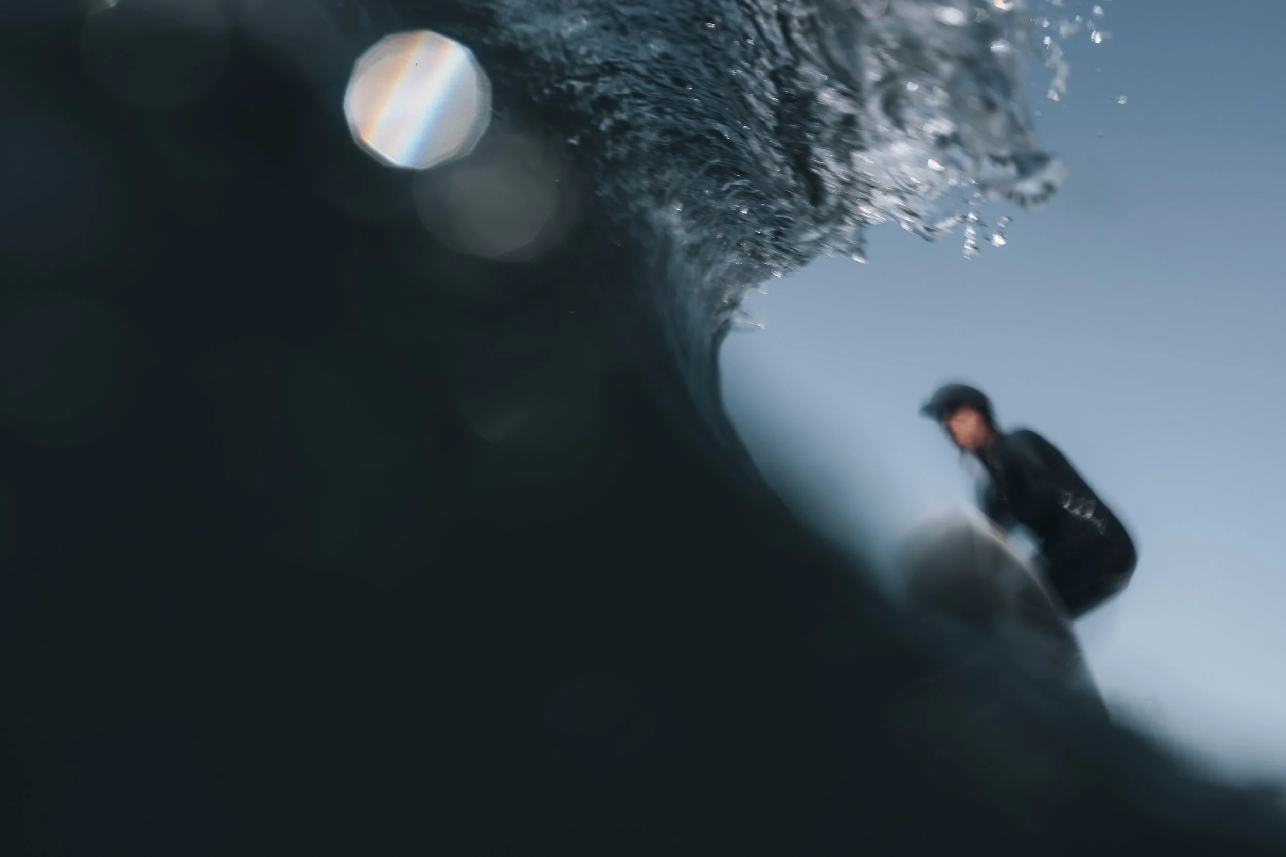 Parker_Hansen_surface collective page copy.jpeg