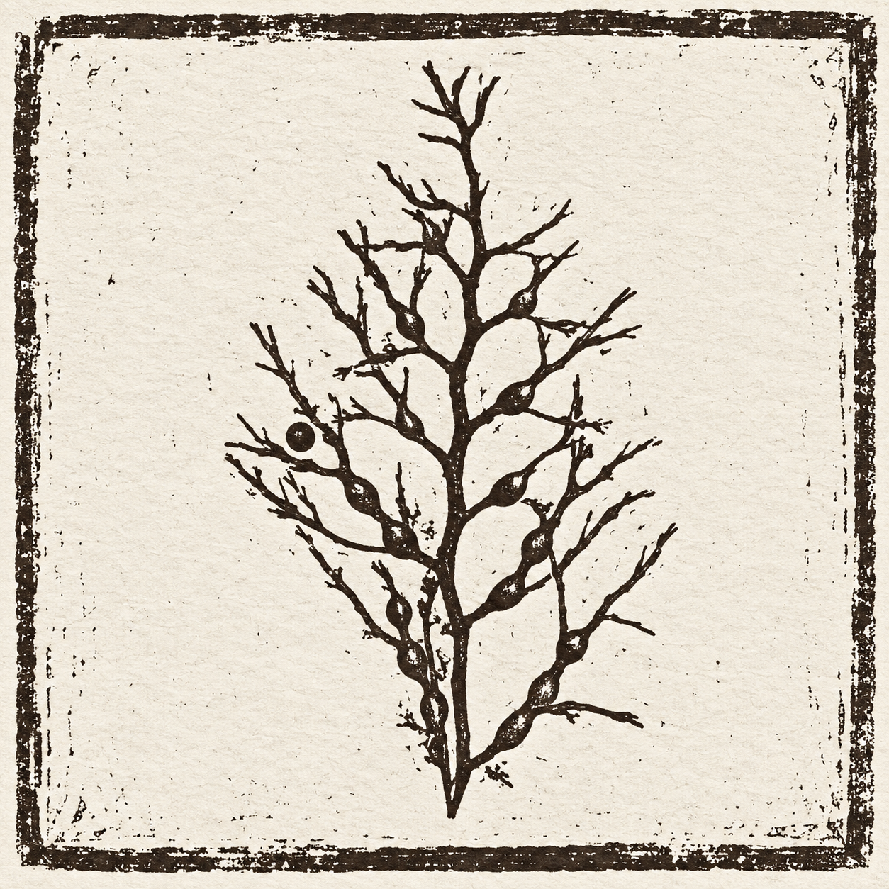 ChatGPT Image Sep 22, 2026, 12_11_28 AM.png