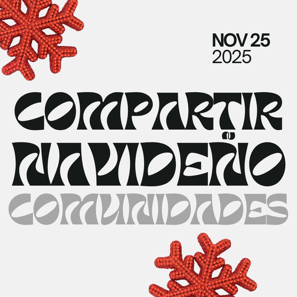 COMPARTIRNAVIDE.png