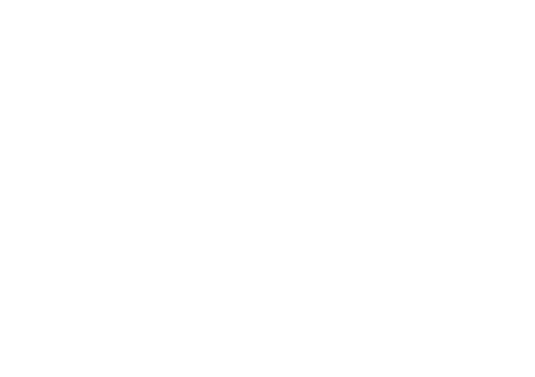 DIX Digital Agency