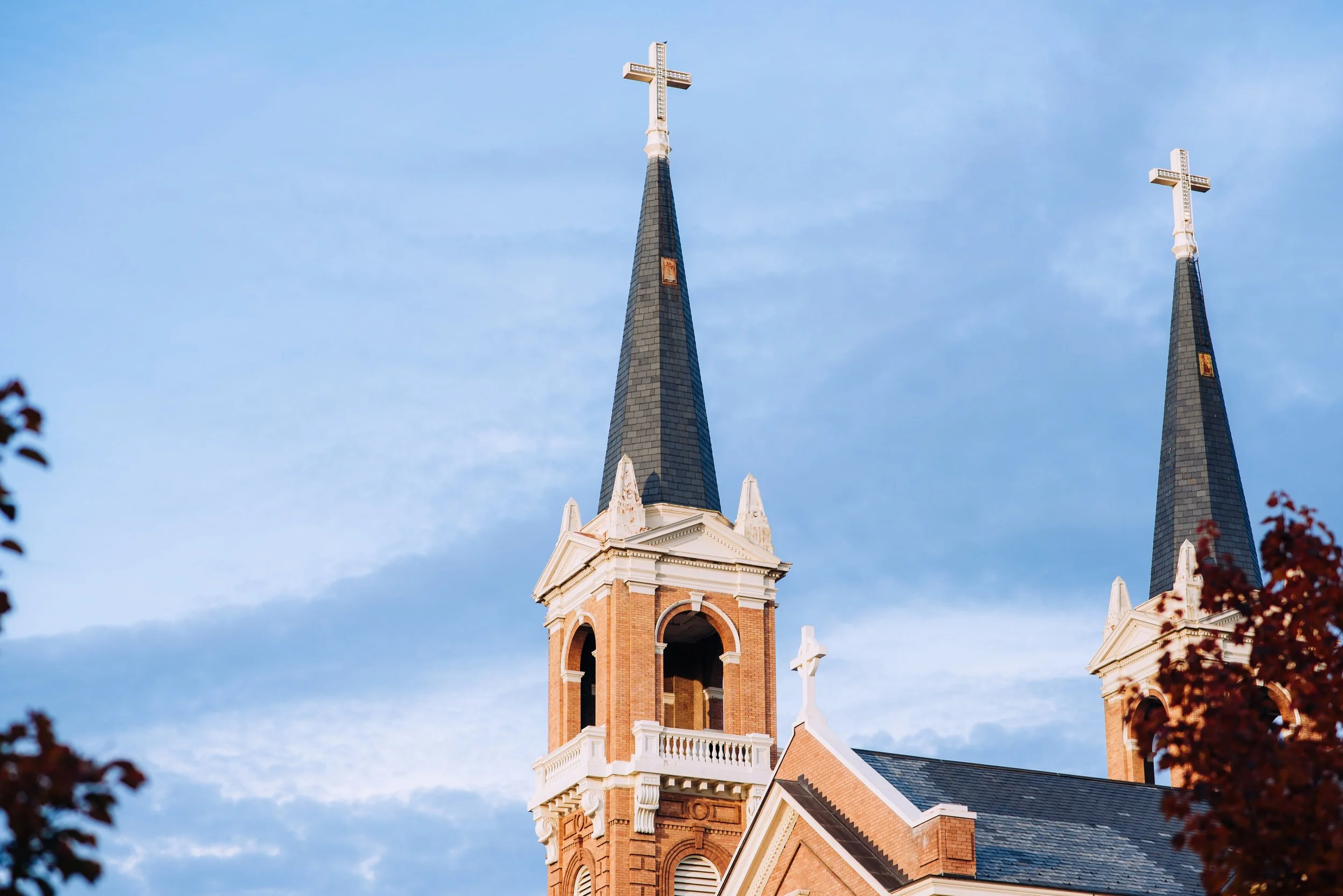 2021-1103 Fall Campus Shots WEB -CMcInelly-8.jpg