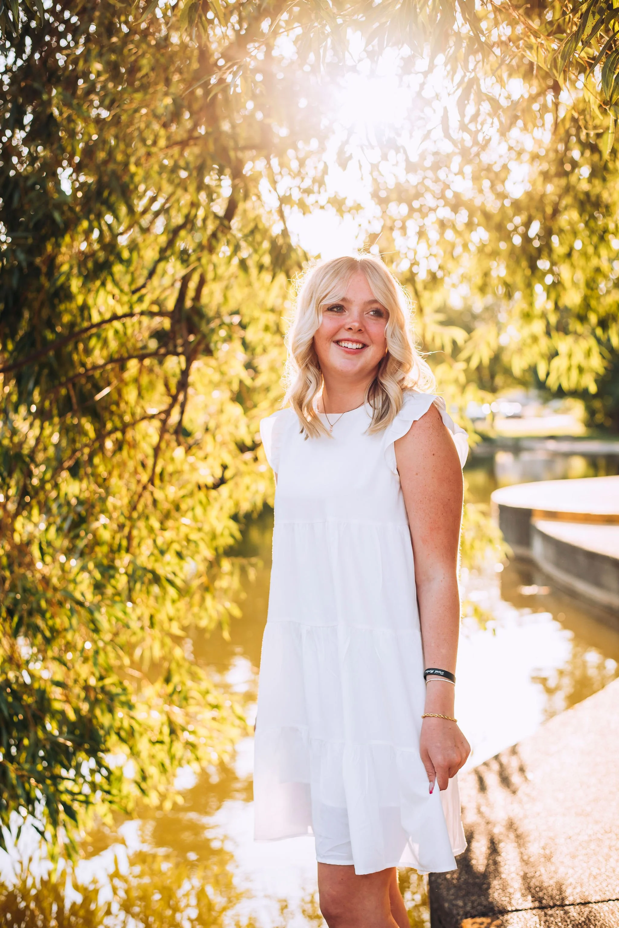 CarlySeniorPhotos-ChianaRenePhoto-5.jpg