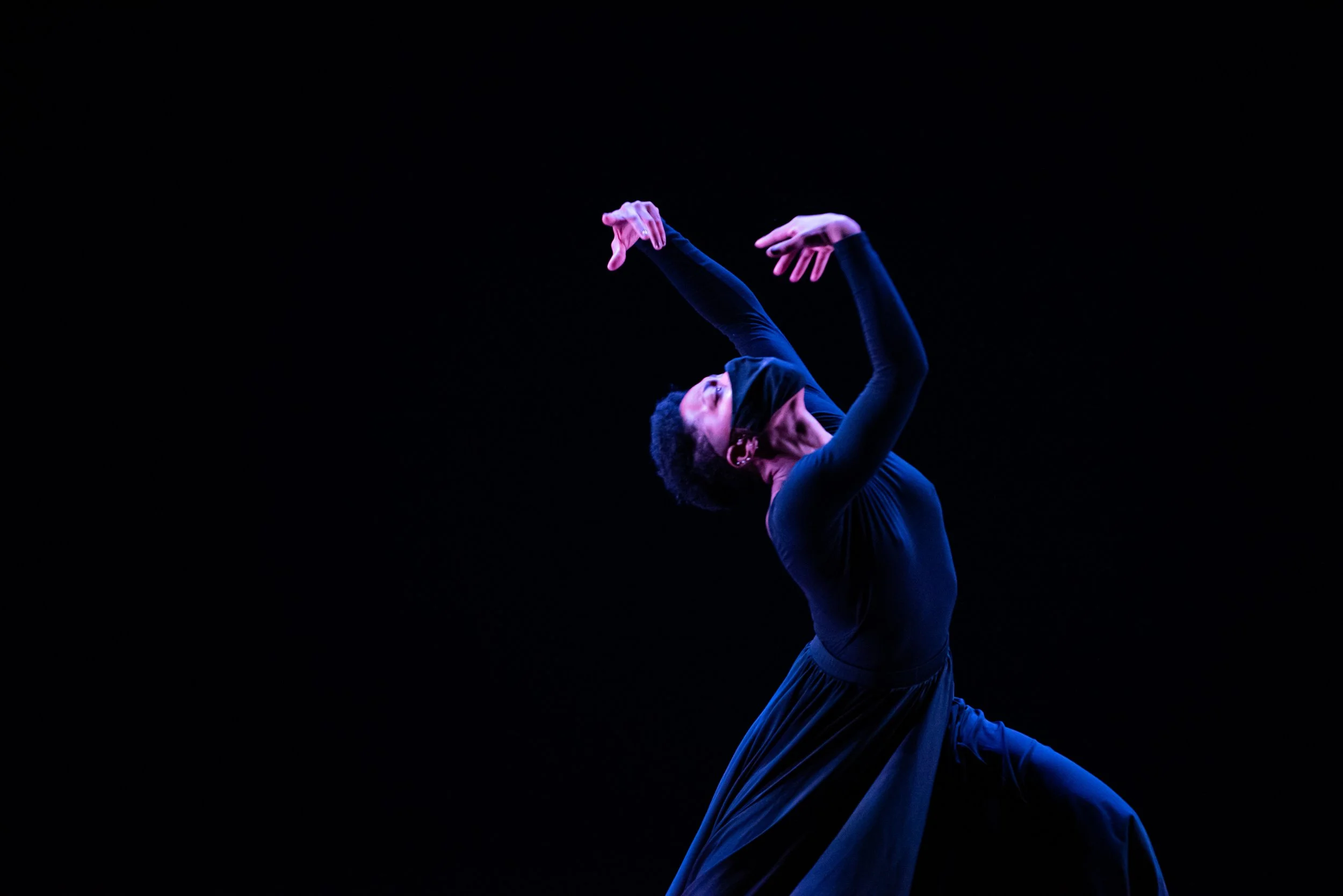 2021-1130 Dance Presents Event -CMcInelly-39.jpg