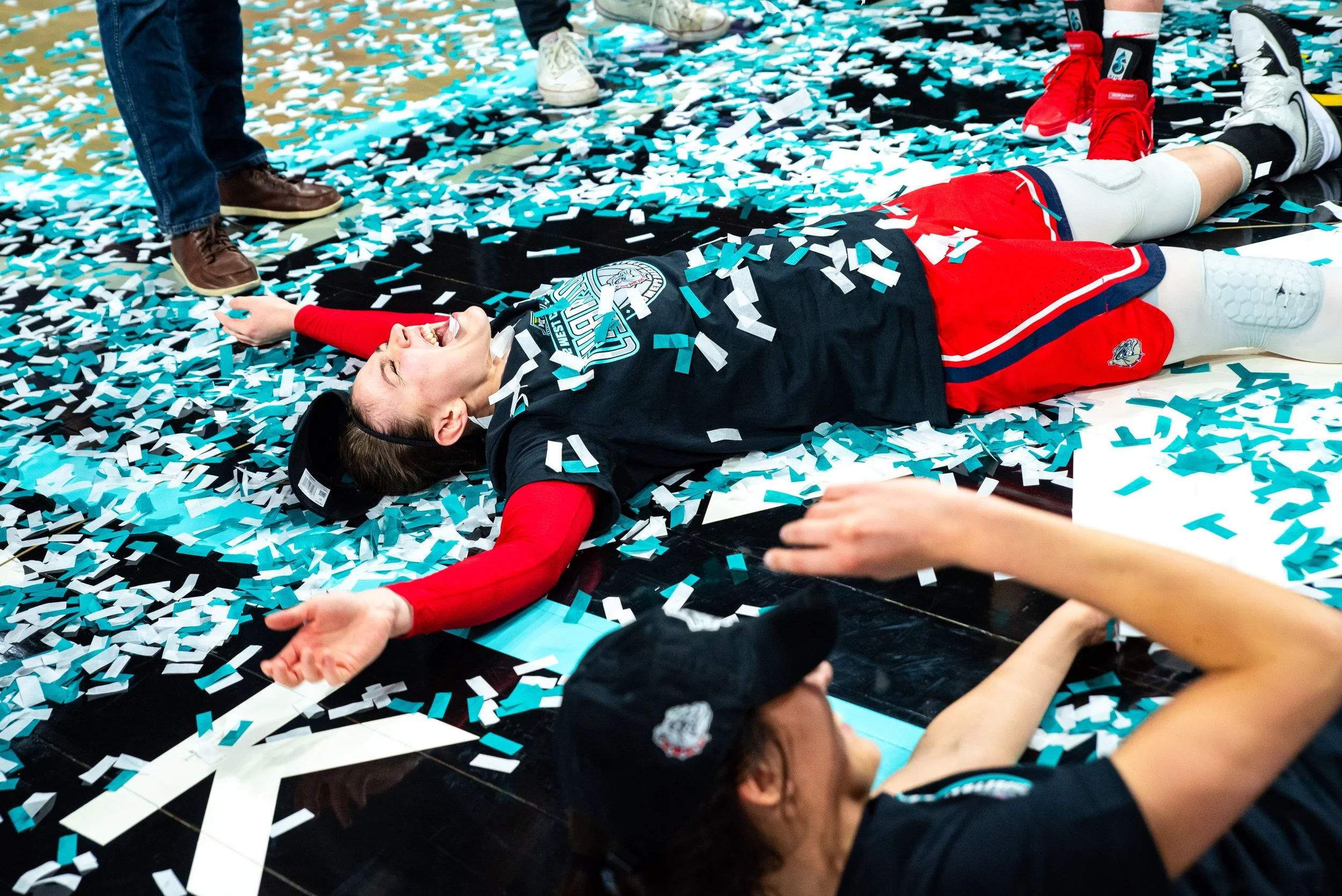 2022-0311 WCC WBB Celebration Photos-CMcInelly-26.jpg