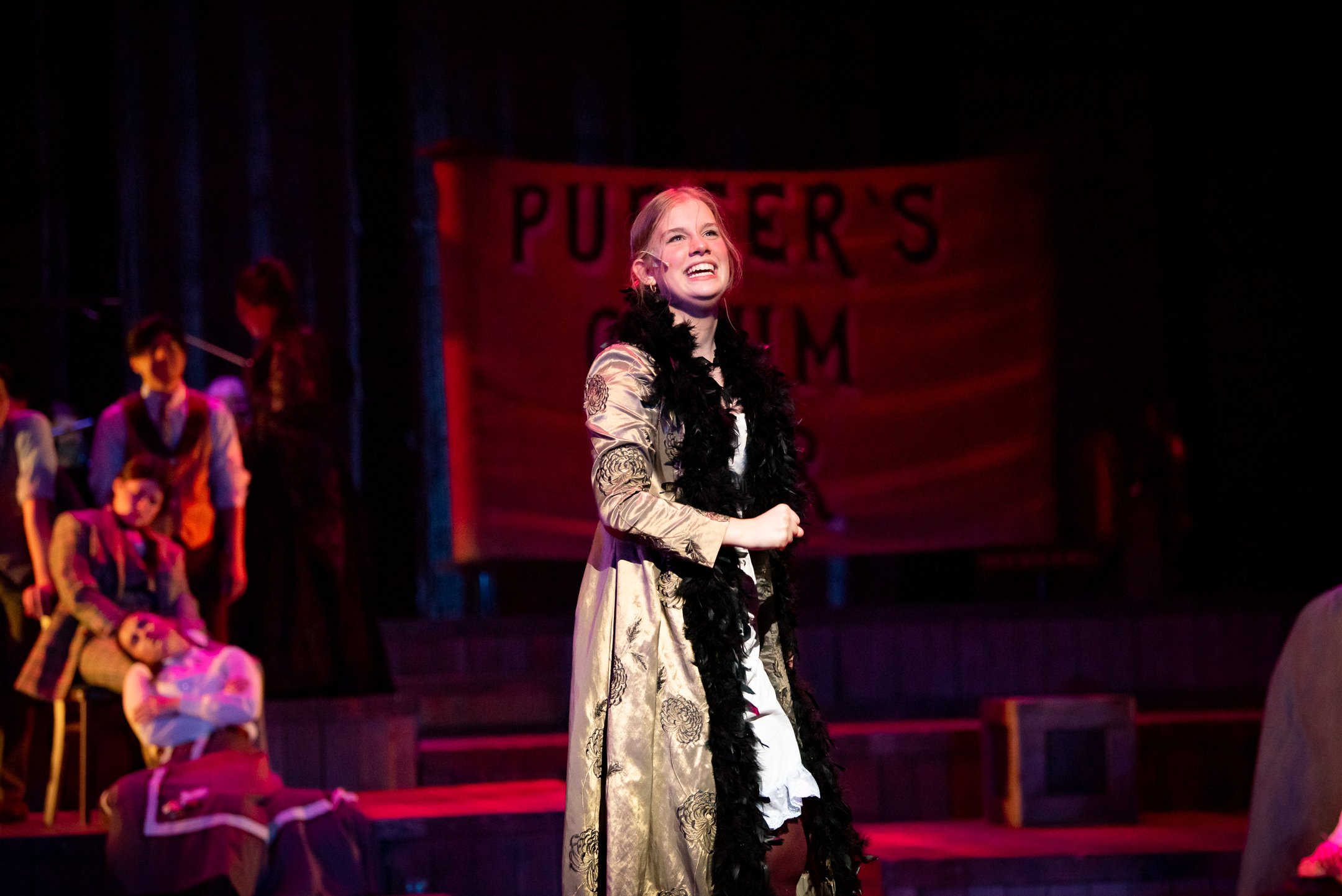 2021-1111 Edwin Drood WEB -CMcInelly-2.jpg