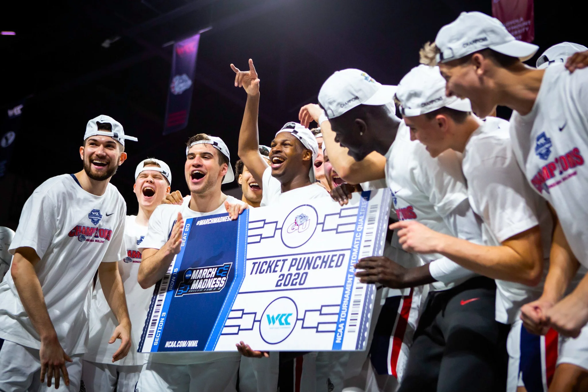 20200310 WCC MBB v Saint Marys-CMcInelly-25.jpg