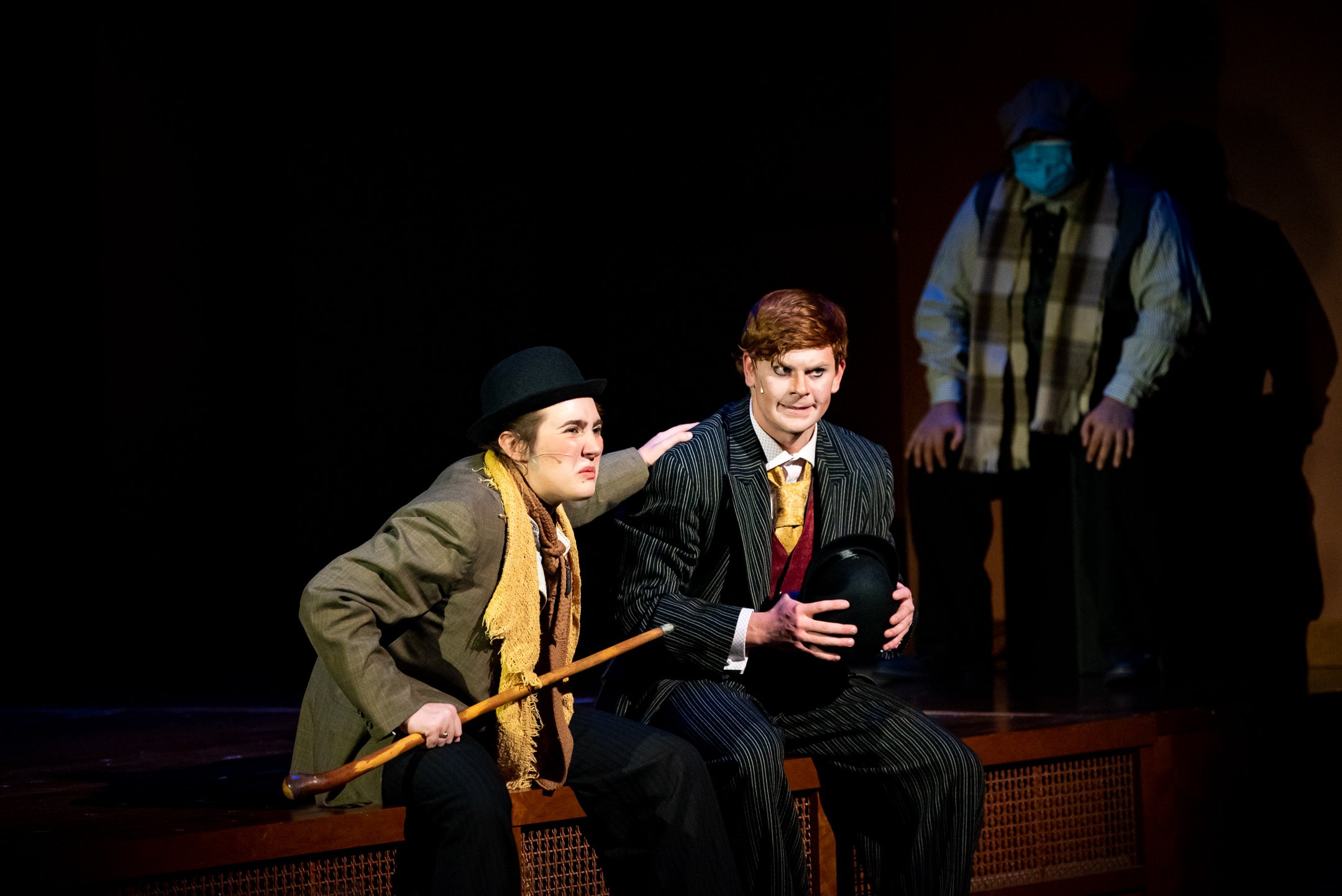 2021-1111 Edwin Drood WEB -CMcInelly-6.jpg