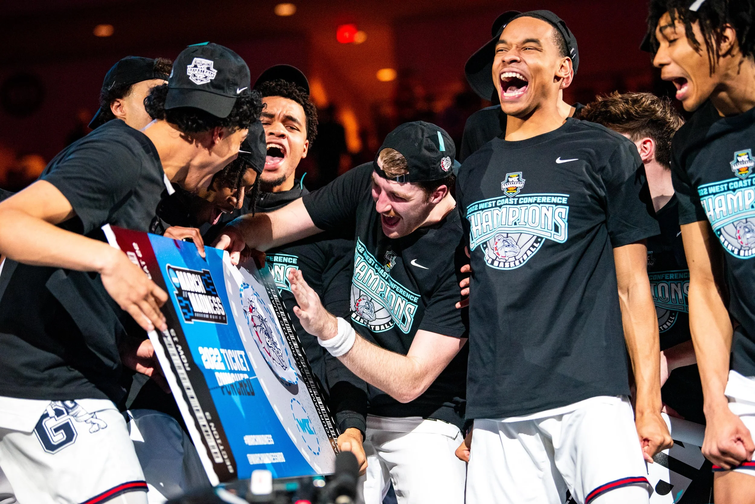 2022-0311 WCC MBB Celebration Photos-CMcInelly-8.jpg