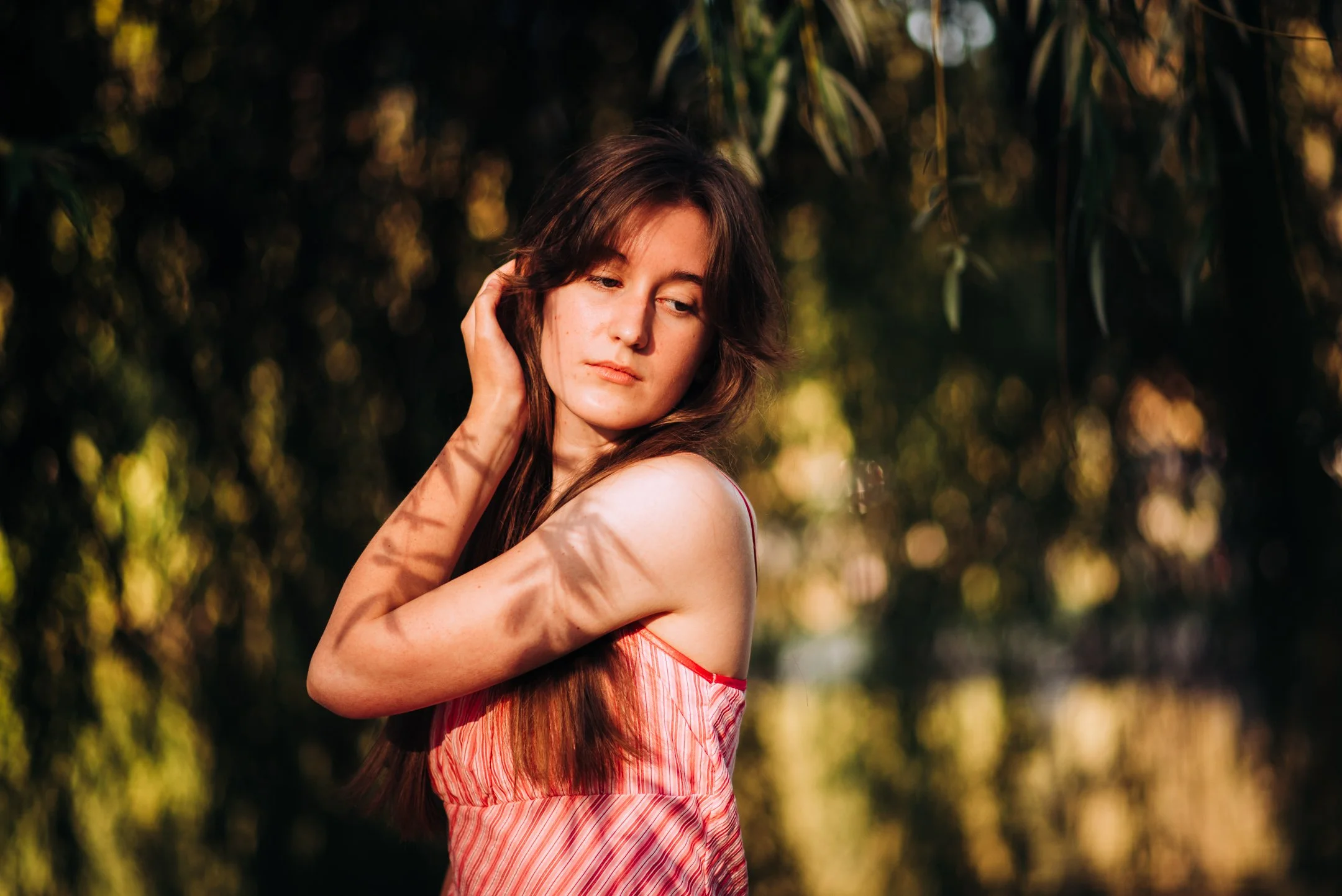 Kaia Senior Photos WEB- Chiana Rene Photo-10.jpg