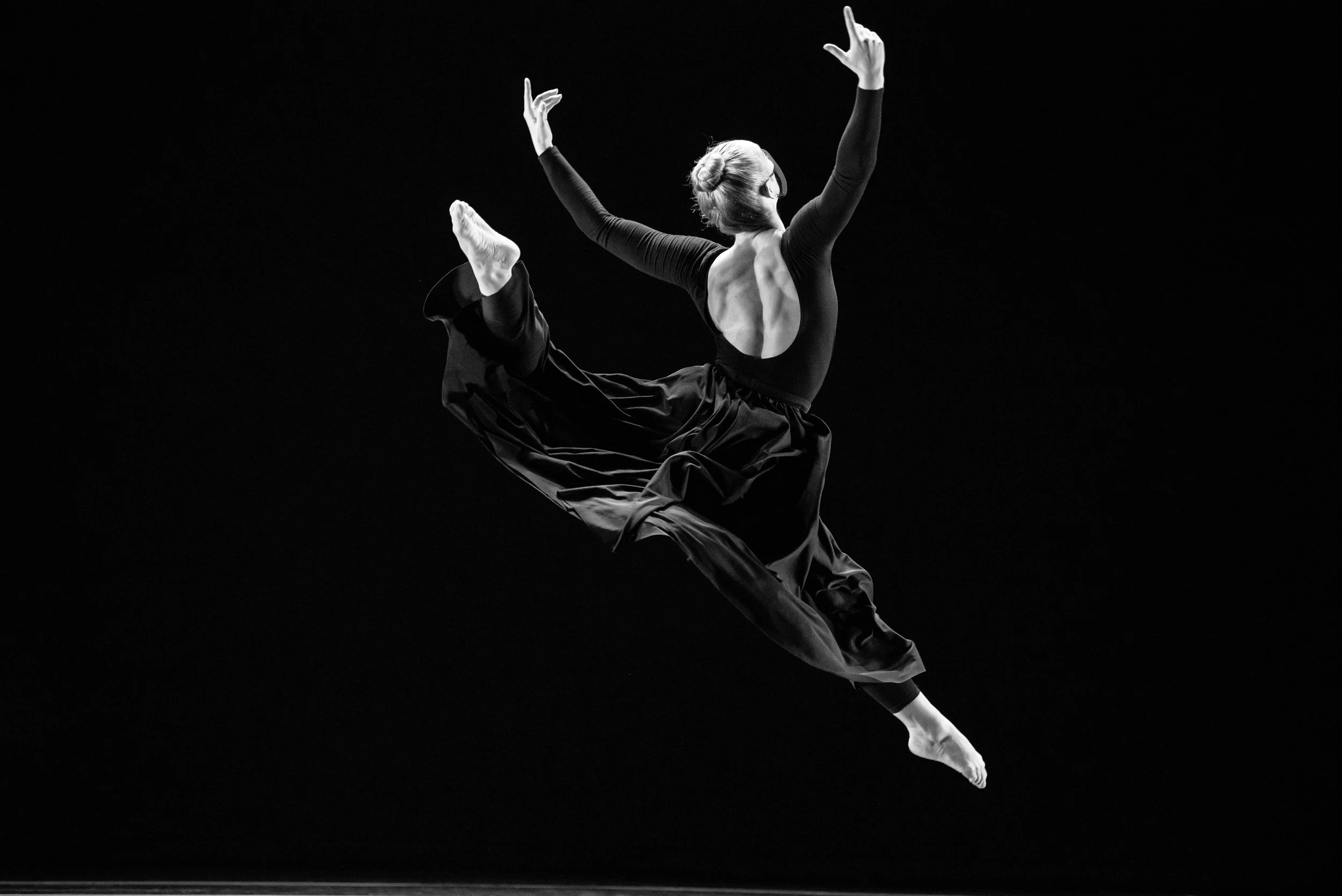 2021-1130 Dance Presents Event -CMcInelly-25.jpg