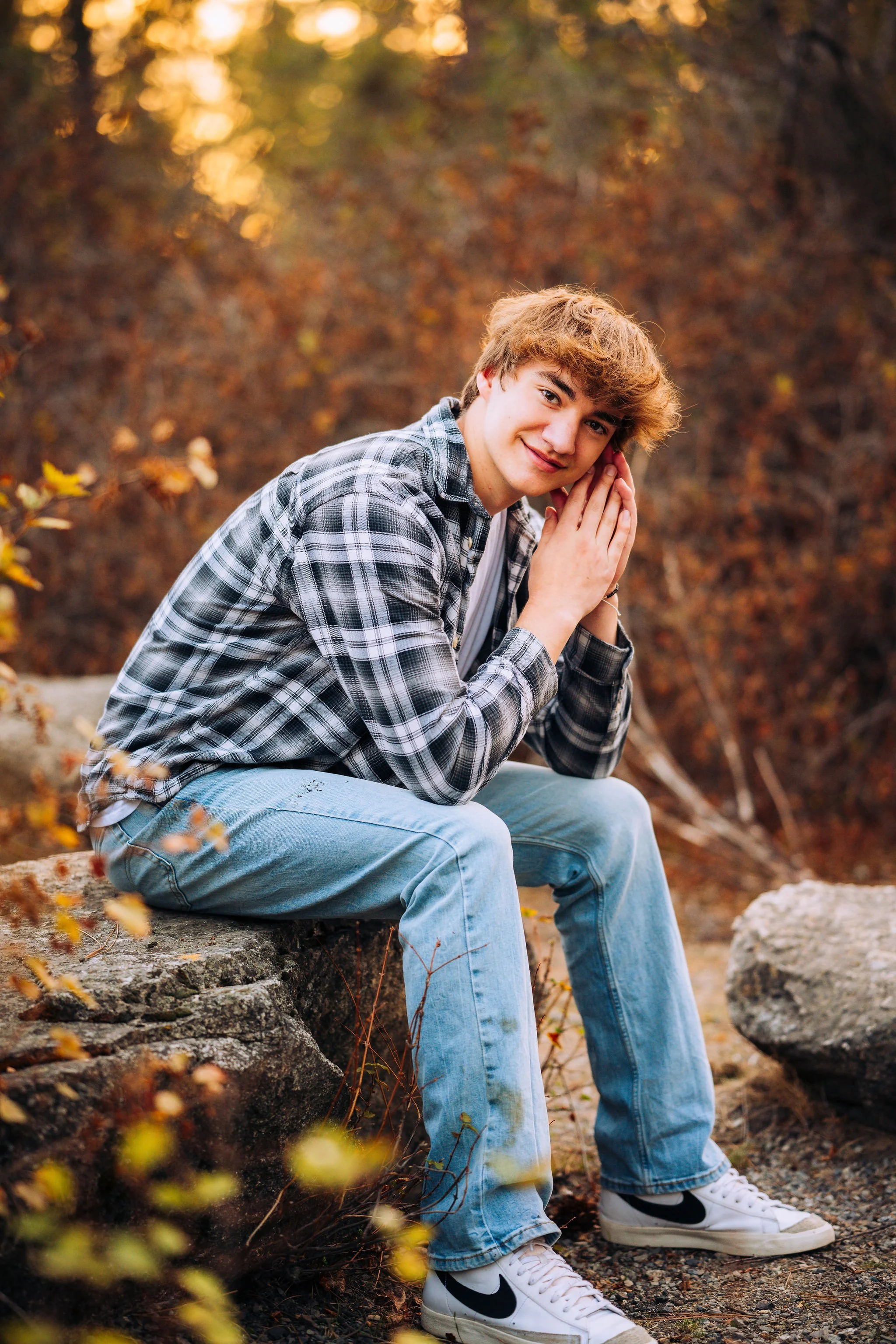 BertSeniorPhotos-ChianaRenePhoto-19.jpg