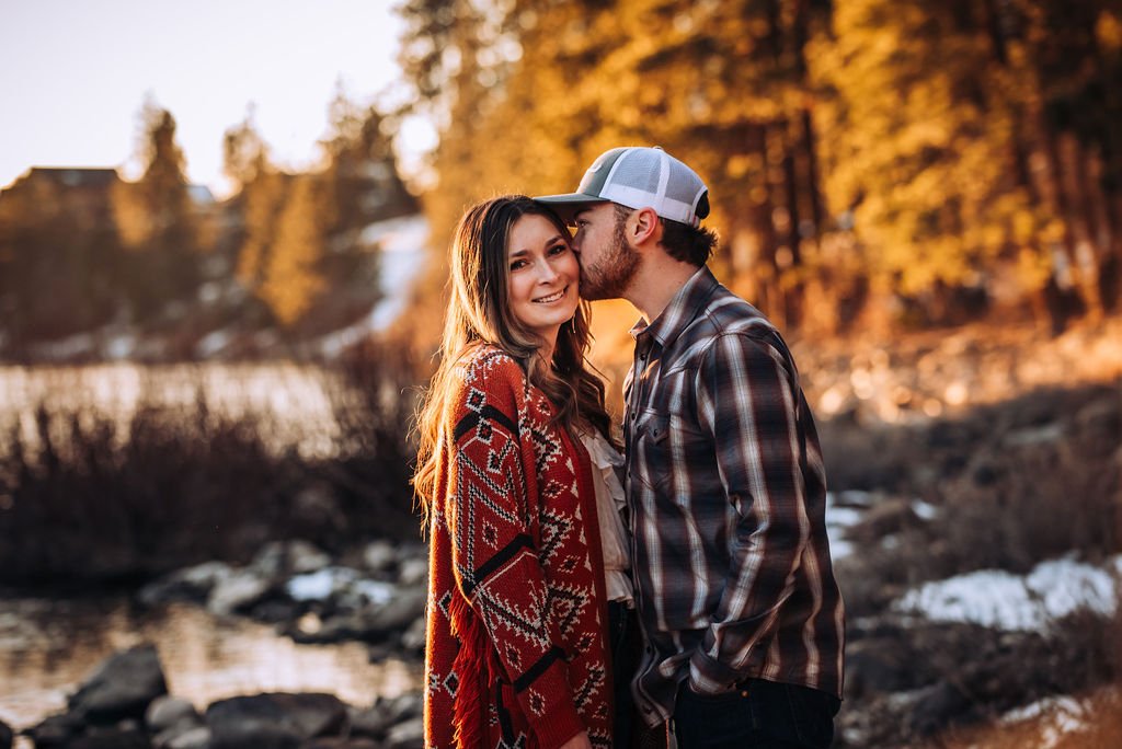 AprilEngagement-15.jpg