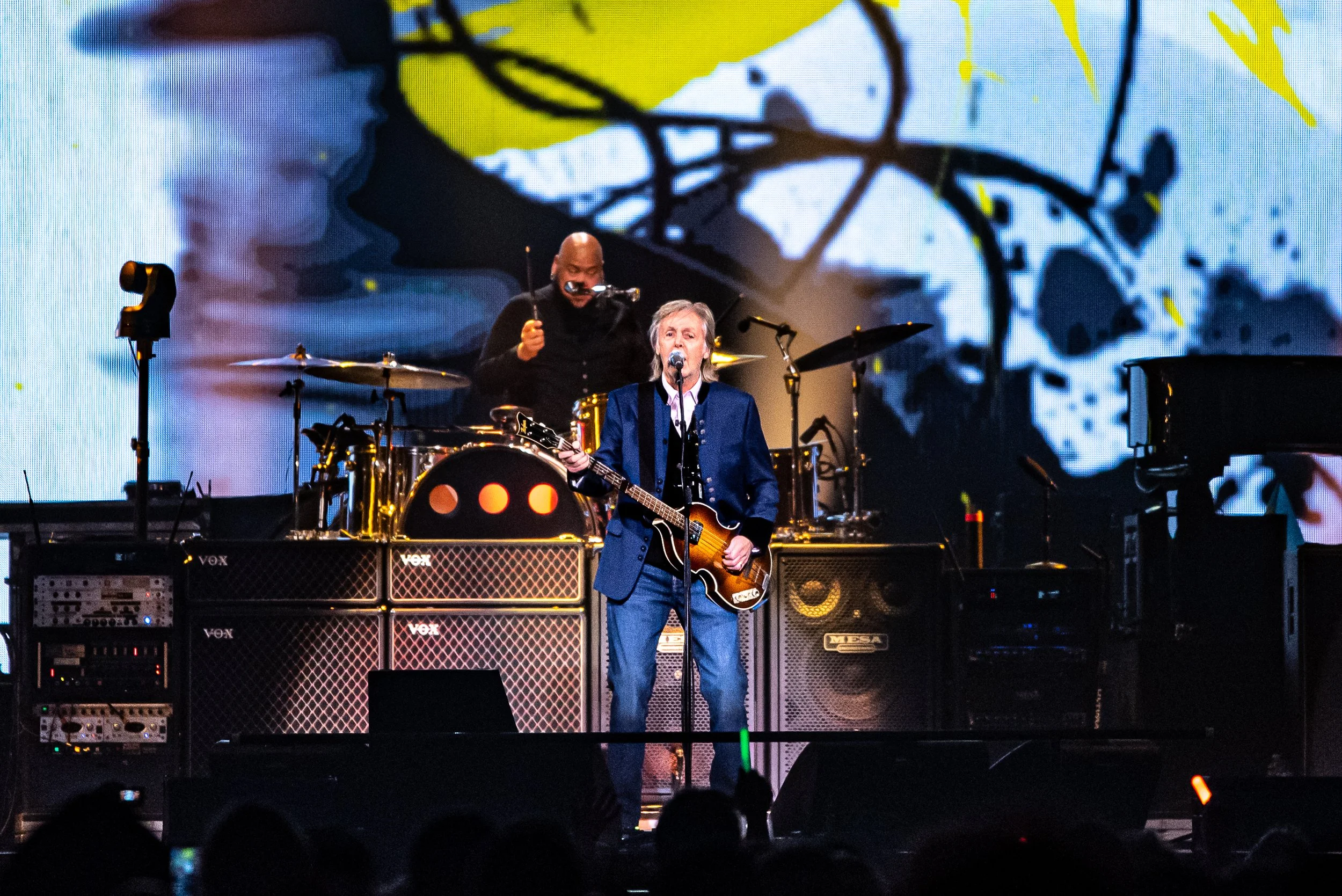 20220429 Paul McCartney -CMcInelly-7.jpg