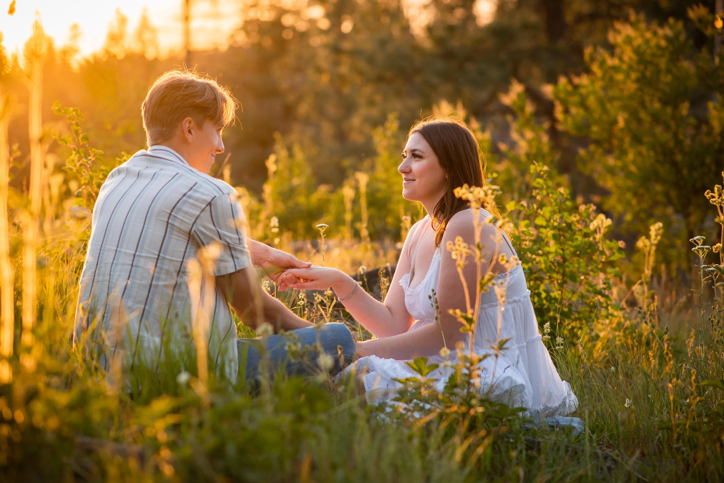 Zandria and Hunter PRINT -Chiana Rene Photo-41.jpg