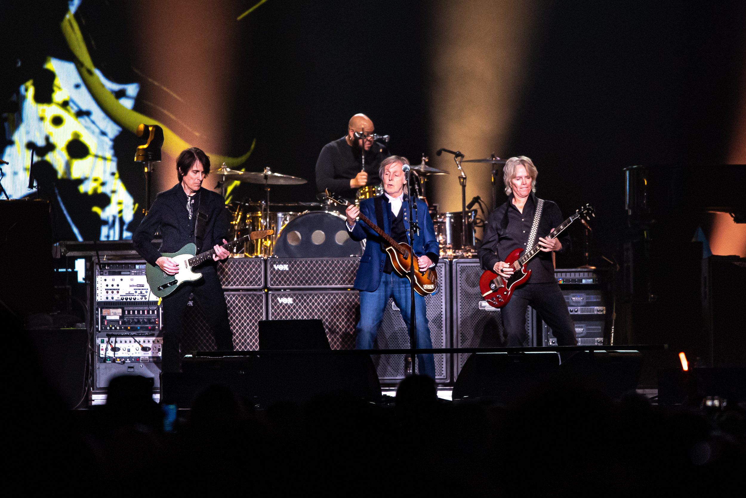 20220429 Paul McCartney -CMcInelly-8.jpg