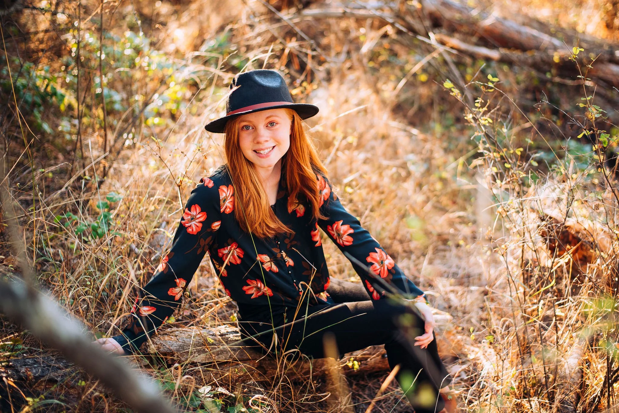 KatieSeniorPhotos-ChianaRenePhoto-48.jpg