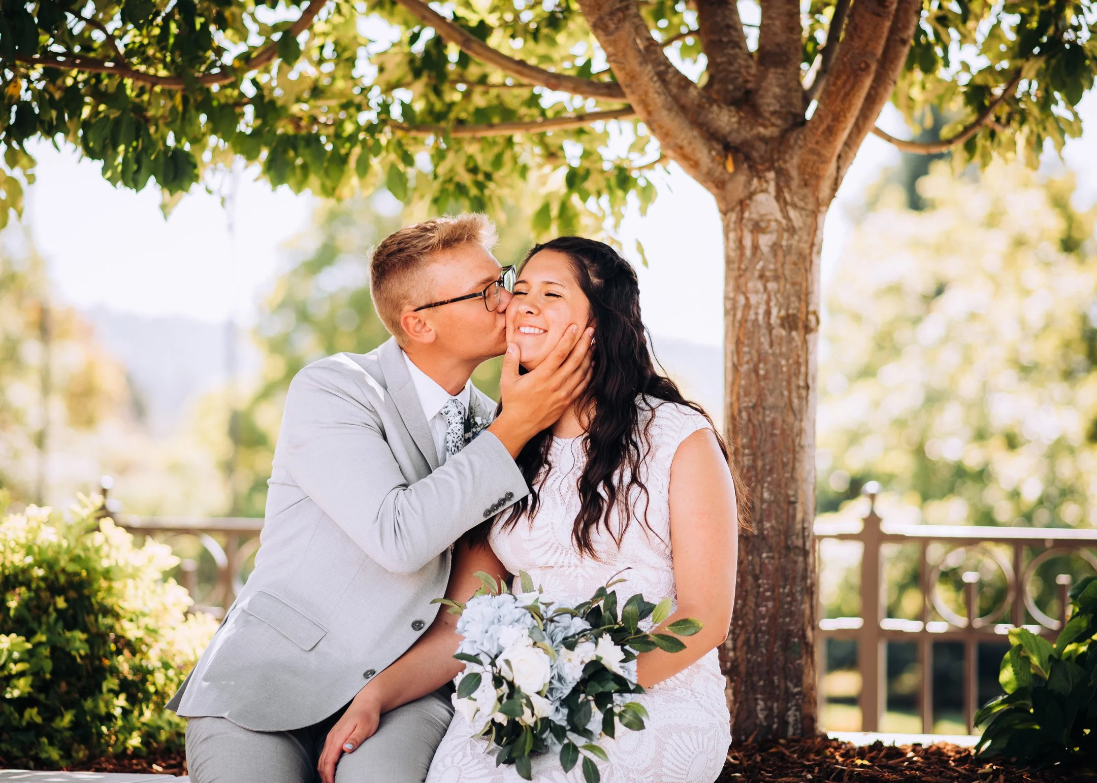 Maiya and Kaleb Wedding WEB- Chiana Rene Photo-47.jpg