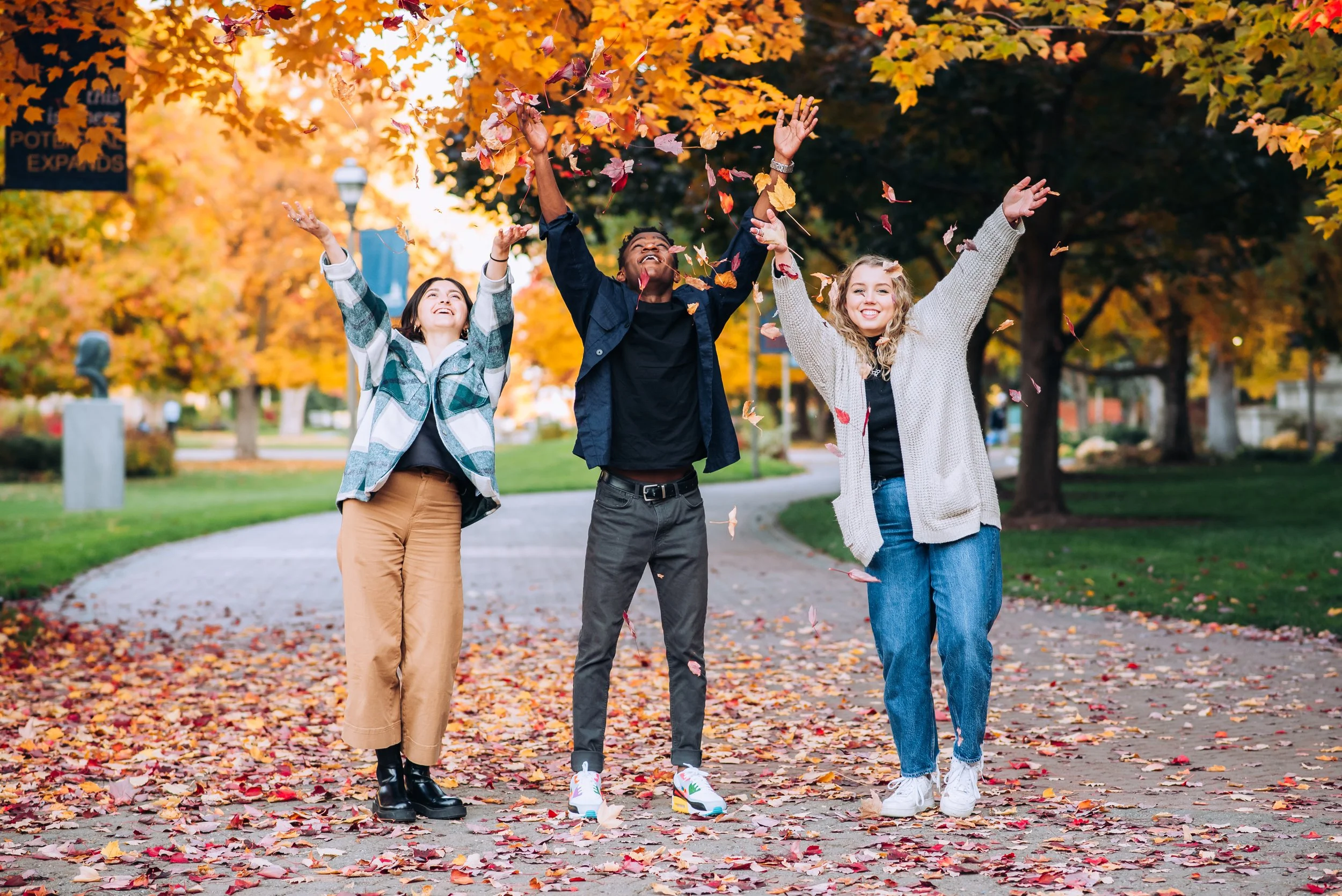 20211018 SPIRES DEI Leaders- CMcInelly-9.jpg