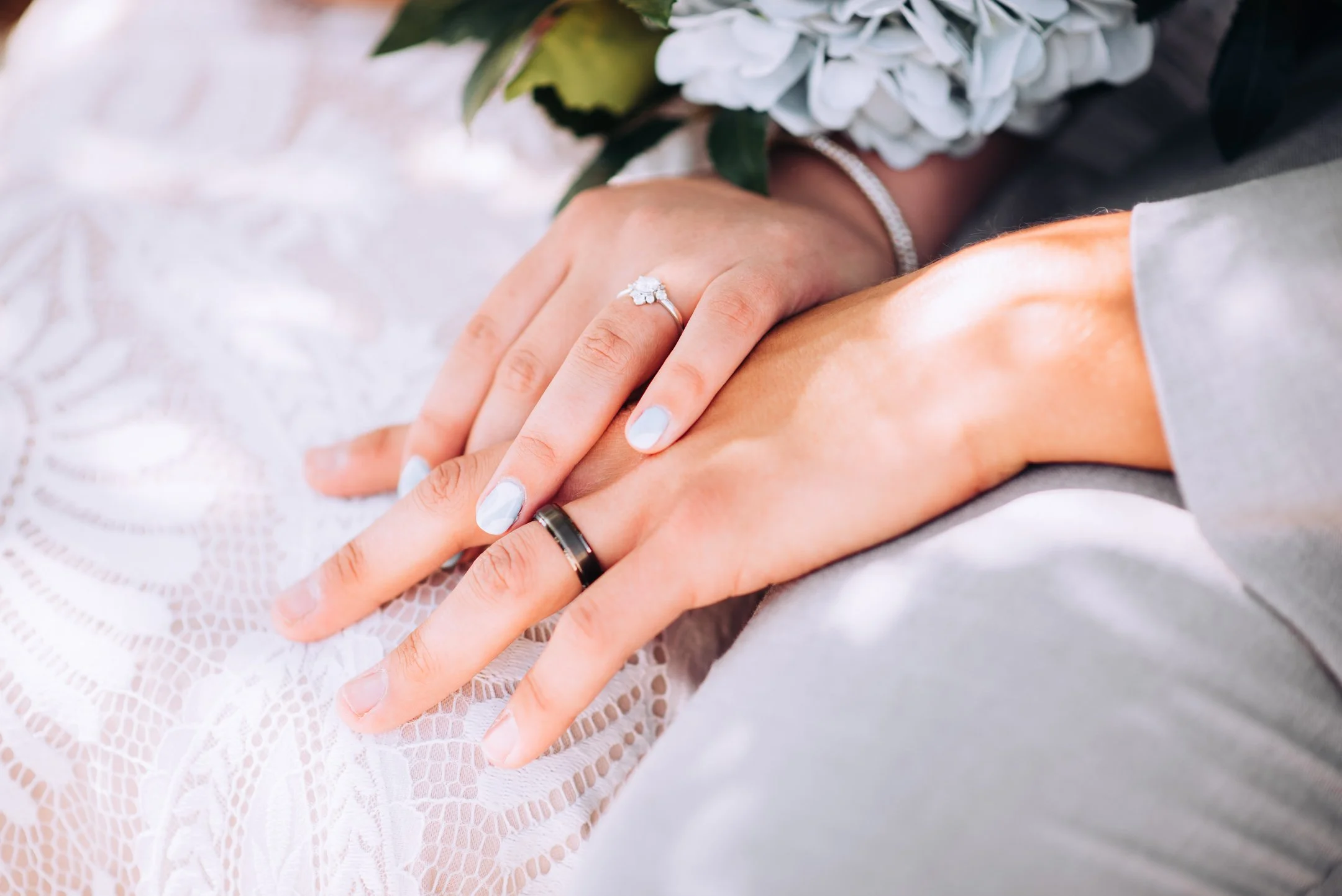 Maiya and Kaleb Wedding WEB- Chiana Rene Photo-53.jpg