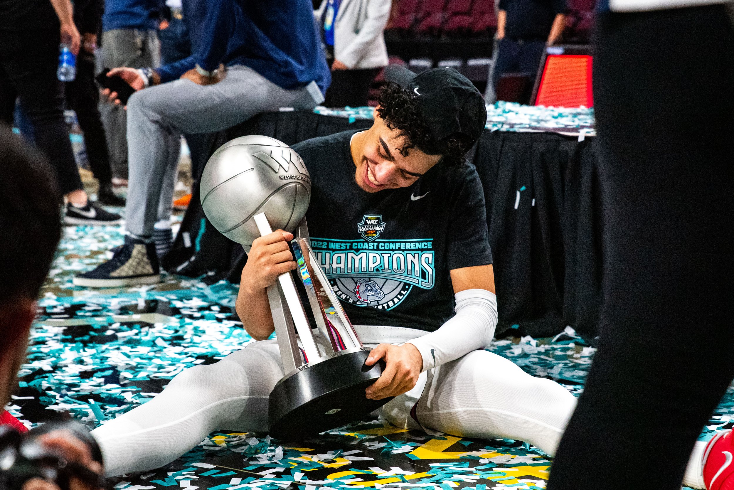 2022-0311 WCC MBB Celebration Photos-CMcInelly-23.jpg