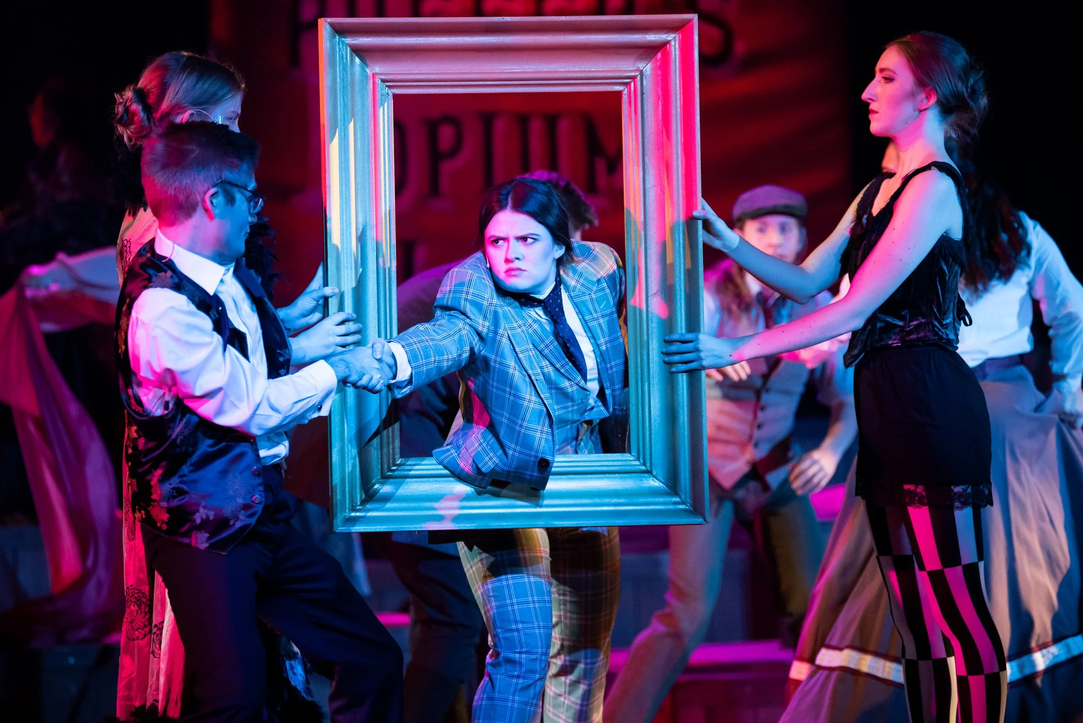 2021-1111 Edwin Drood WEB -CMcInelly-4.jpg