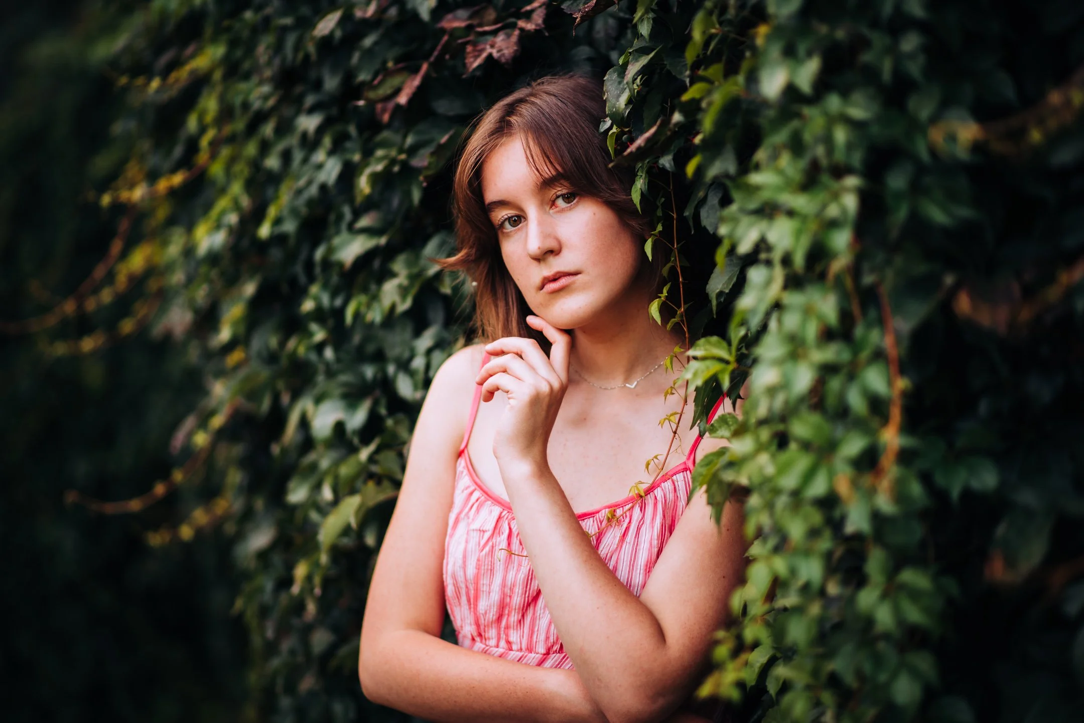 Kaia Senior Photos WEB- Chiana Rene Photo-66.jpg