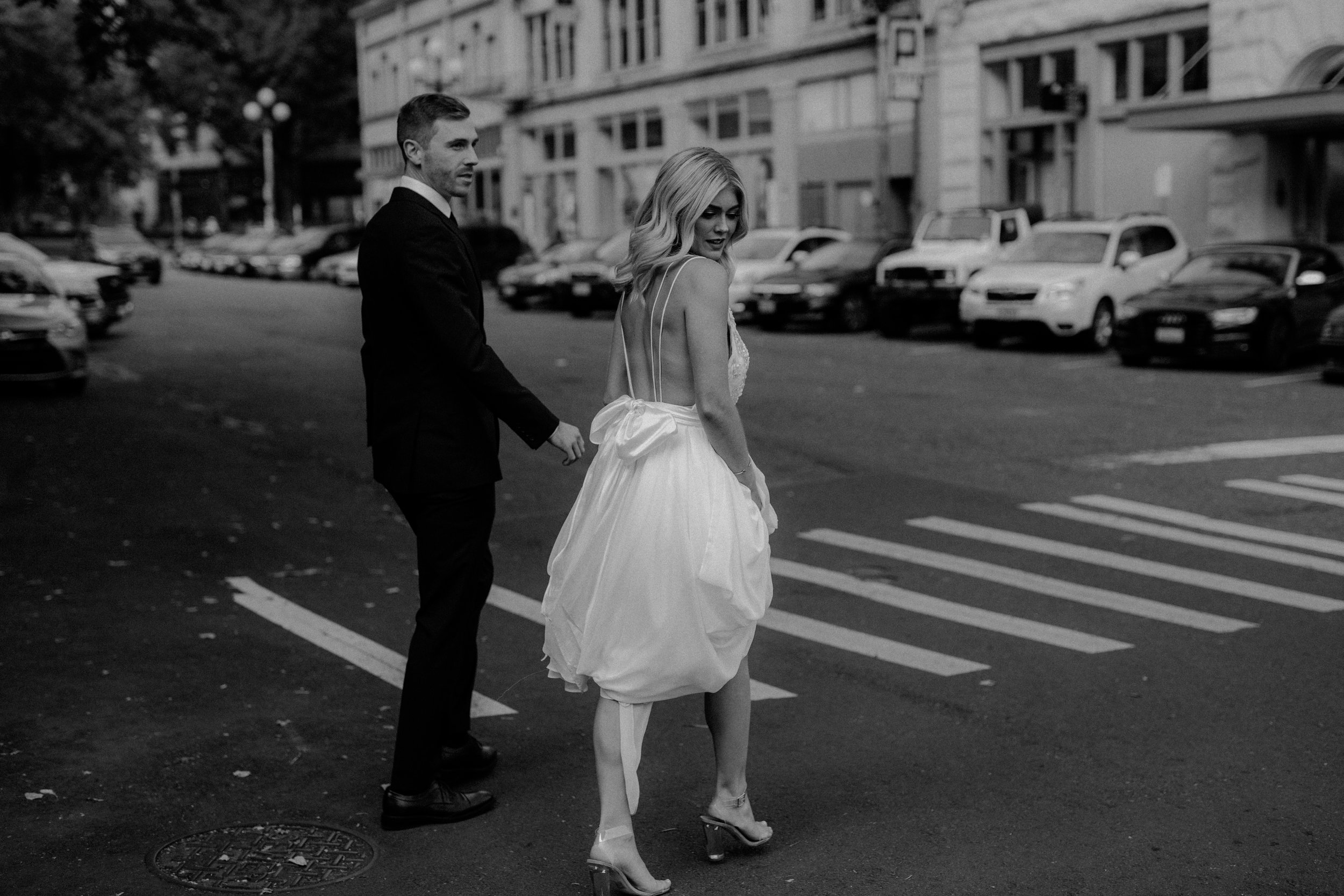 Seattle Wedding Preview-26.jpg