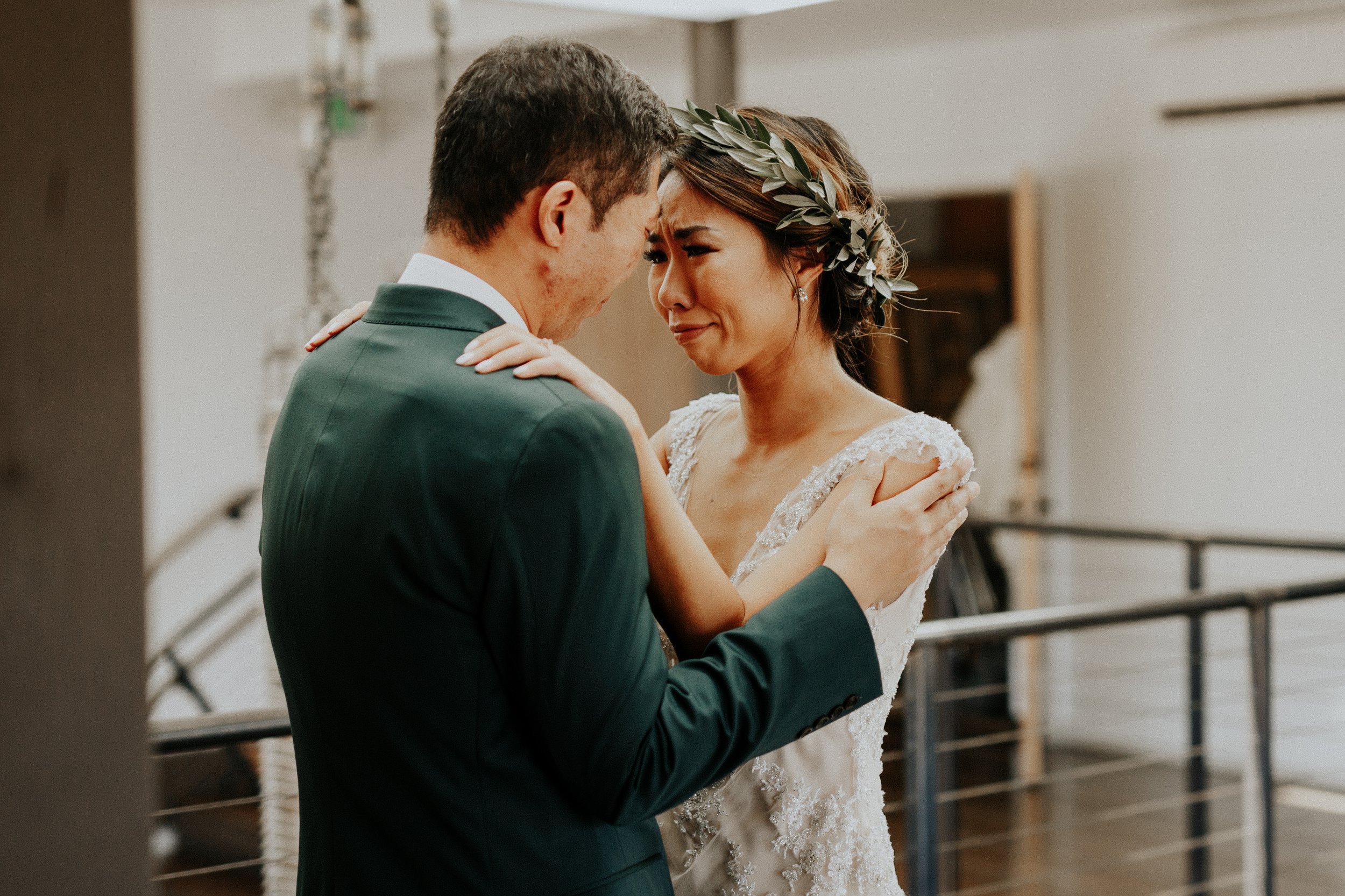 J+M TEST EDITS-9084.jpg