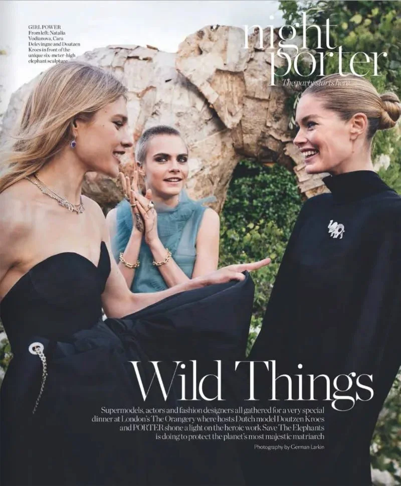 Porter-Winter-2017-Porter-Night-2 copy.jpg