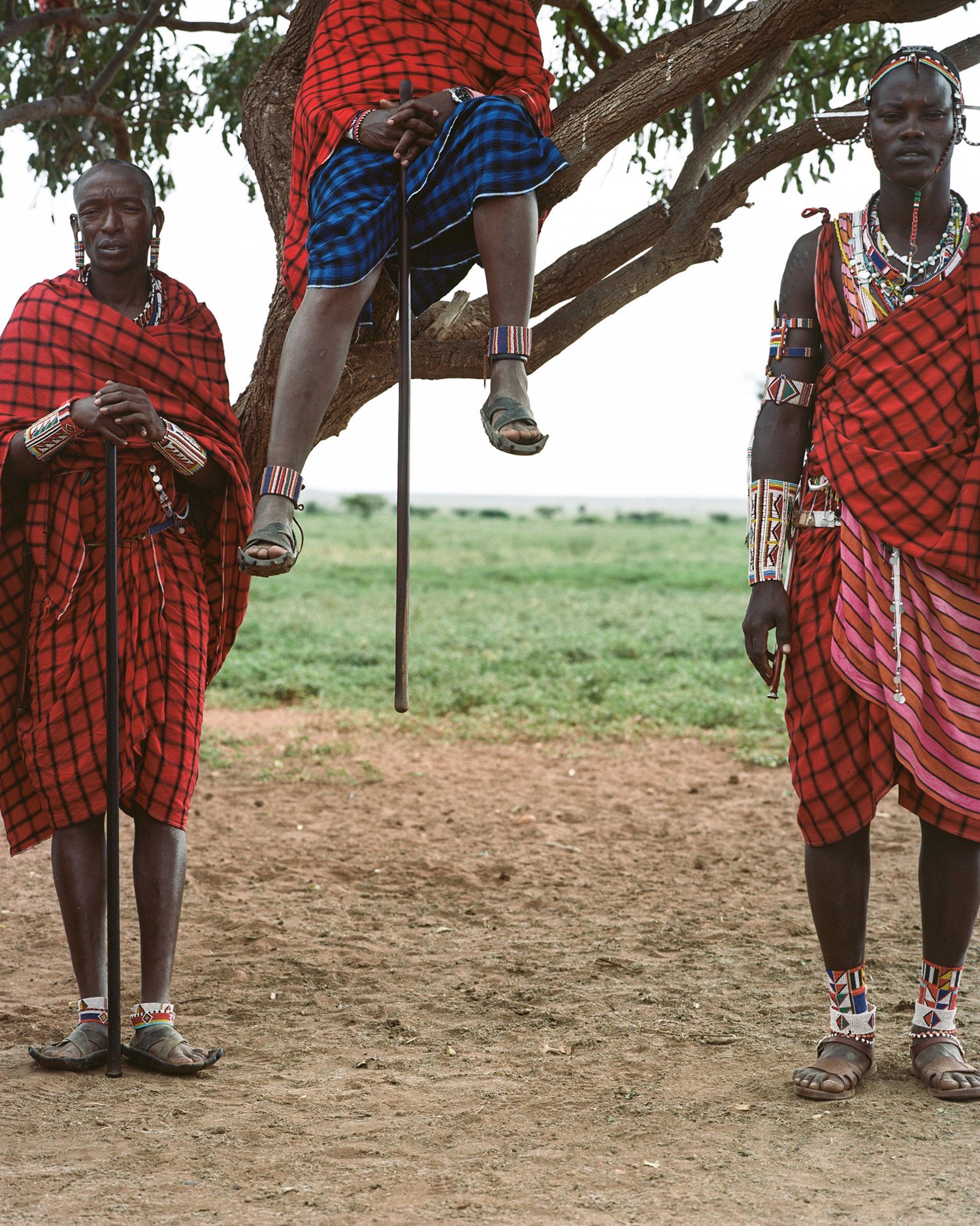 KO.21439_MTU_Kenya_016-12.jpg