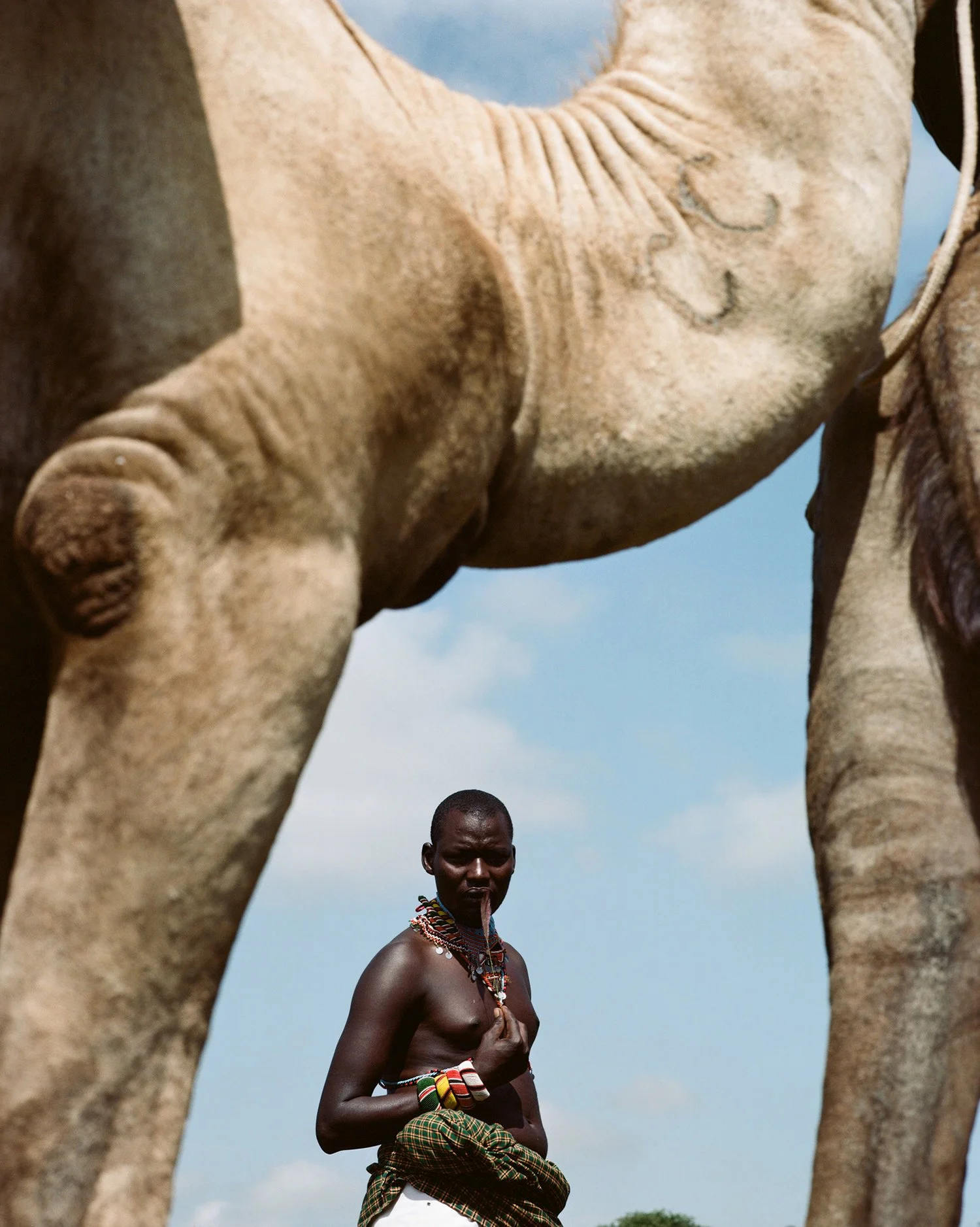 KO.21439_MTU_Kenya_030-02.jpg