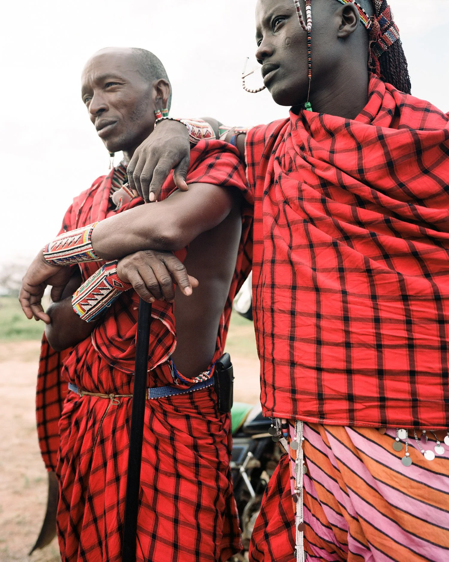 KO.21439_MTU_Kenya_006-10.jpg