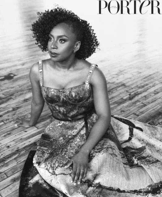 Chimamanda-Adichie-poses-in-Porter-magazine.jpg