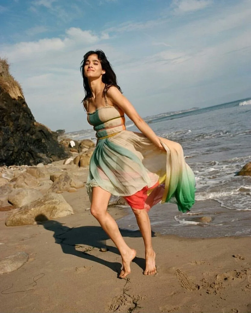 porter_magazine.jpg
