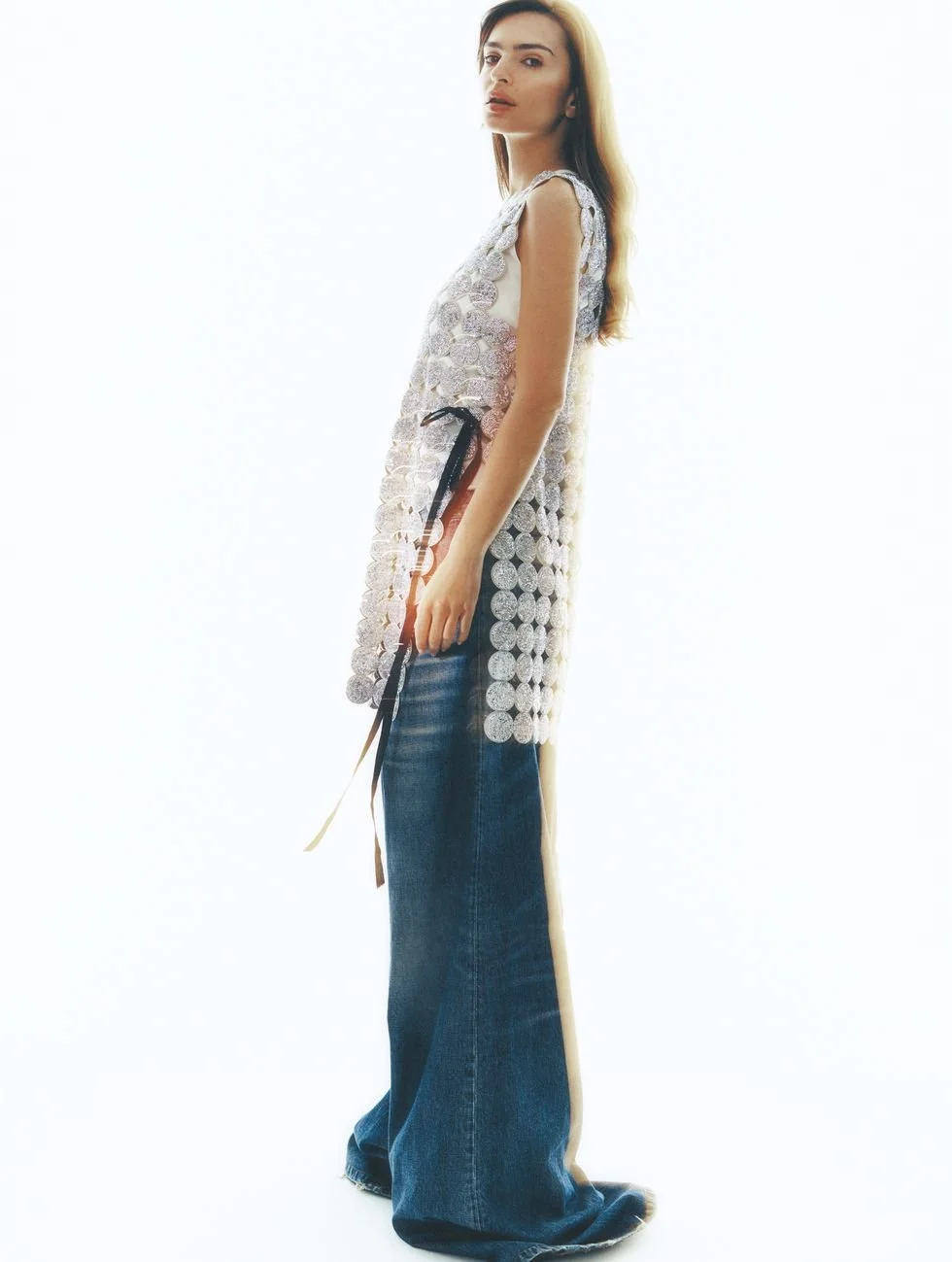 cover-story12-1667564973.jpg