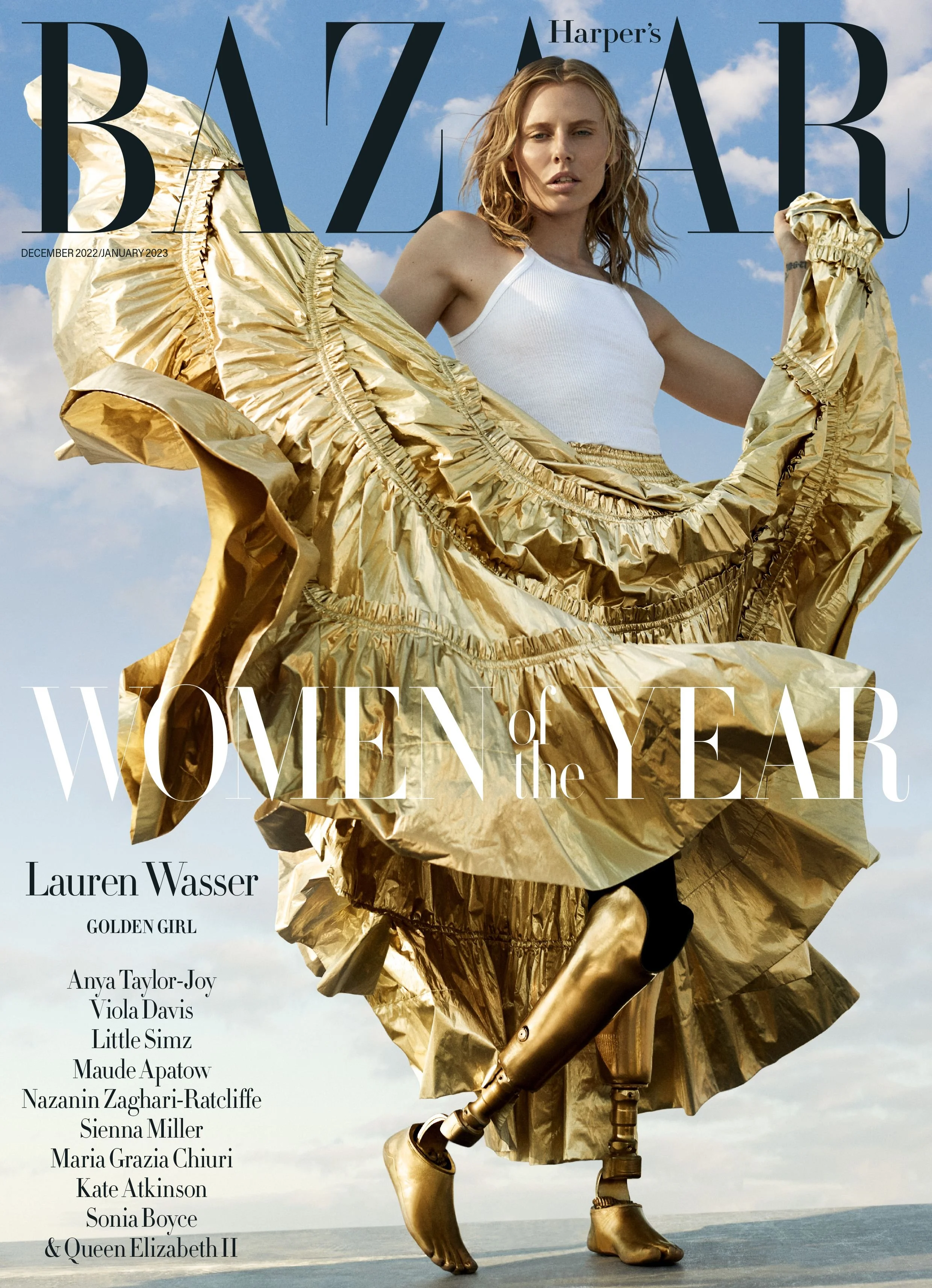 cover-lauren-wasser-high-res-1667997659.jpg