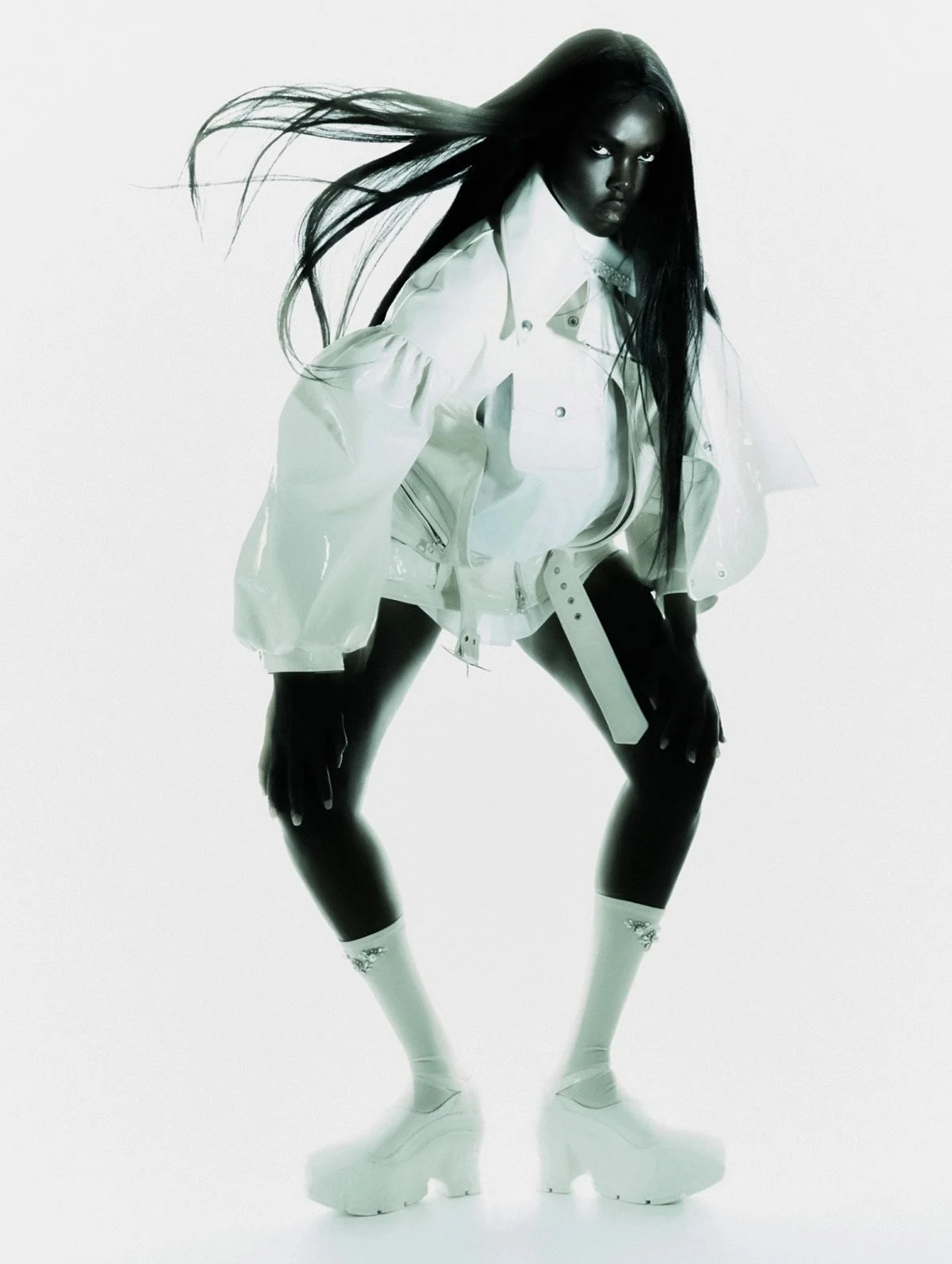 How-Soon-Is-Now-by-Meinke-Klein-for-Elle-UK-September-2022-6 copy.jpg