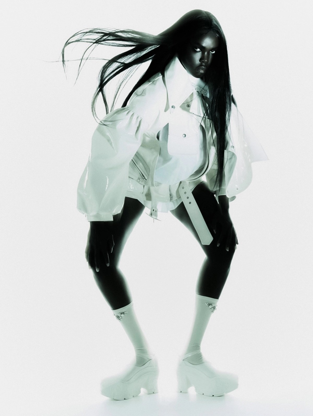 How-Soon-Is-Now-by-Meinke-Klein-for-Elle-UK-September-2022-6 copy.jpg