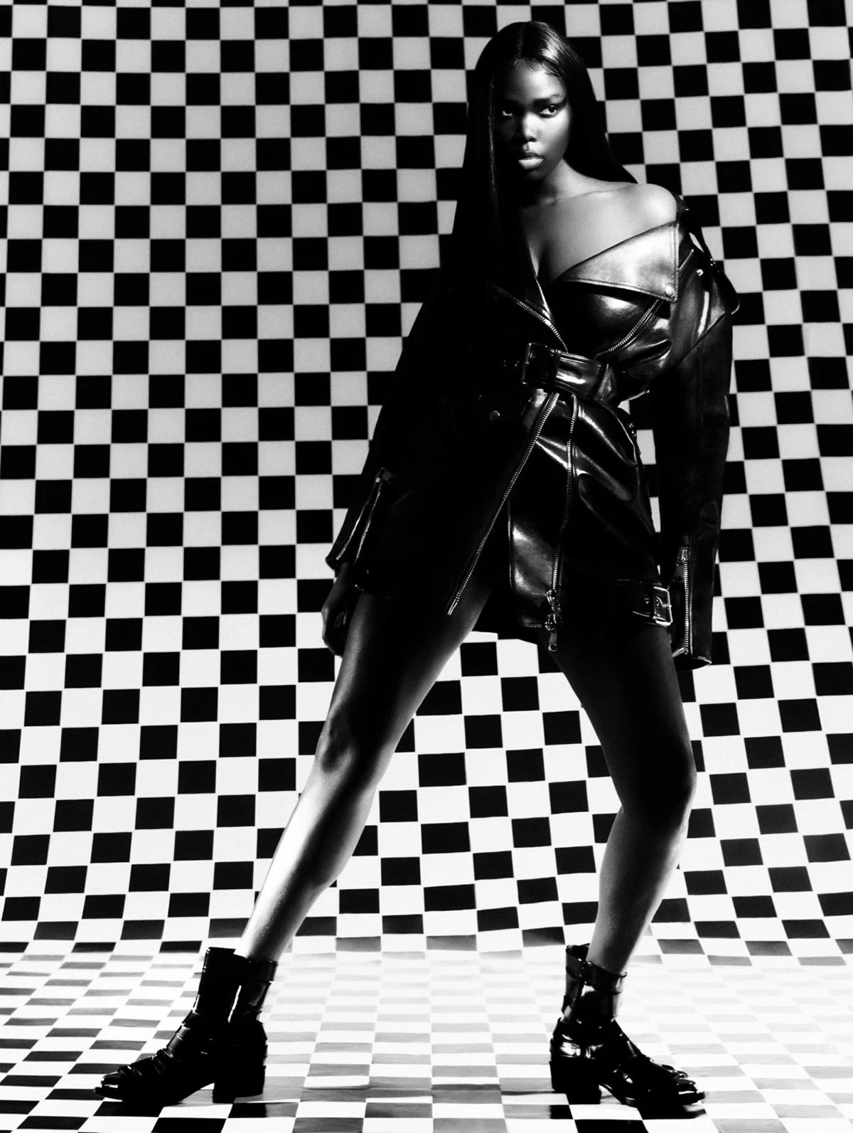 How-Soon-Is-Now-by-Meinke-Klein-for-Elle-UK-September-2022-7 copy.jpg