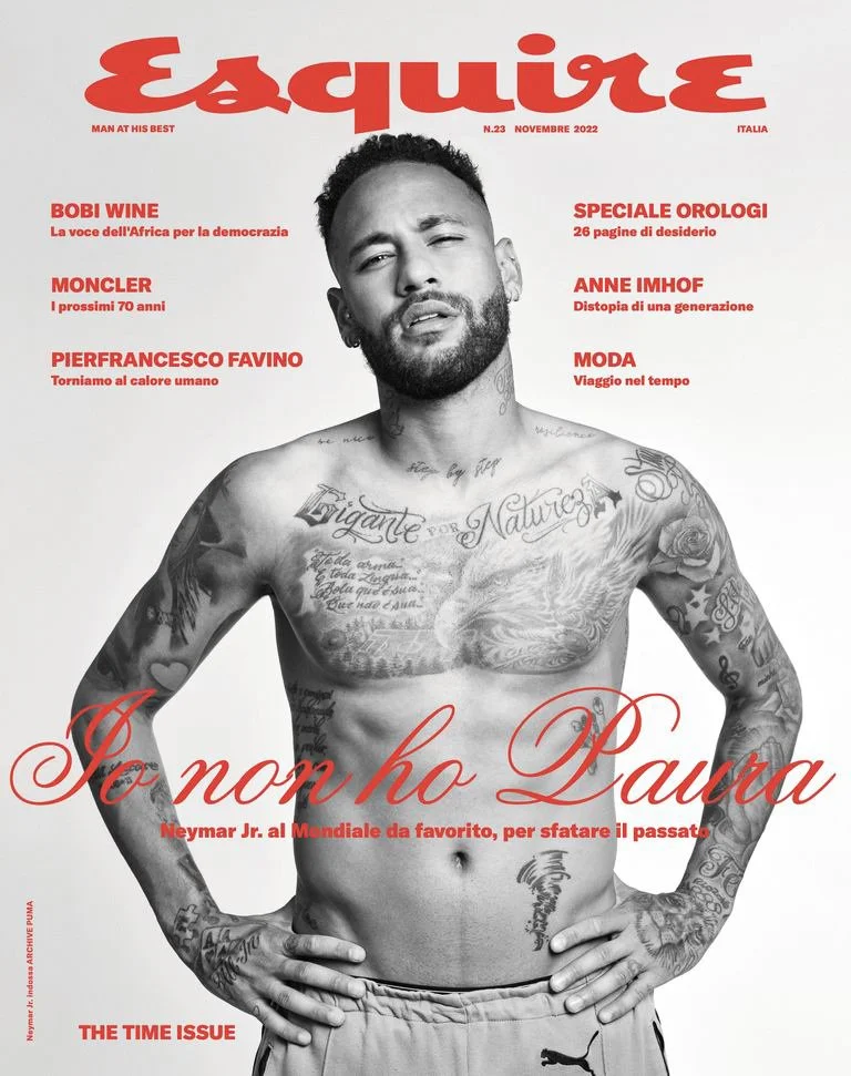 ney.jpg