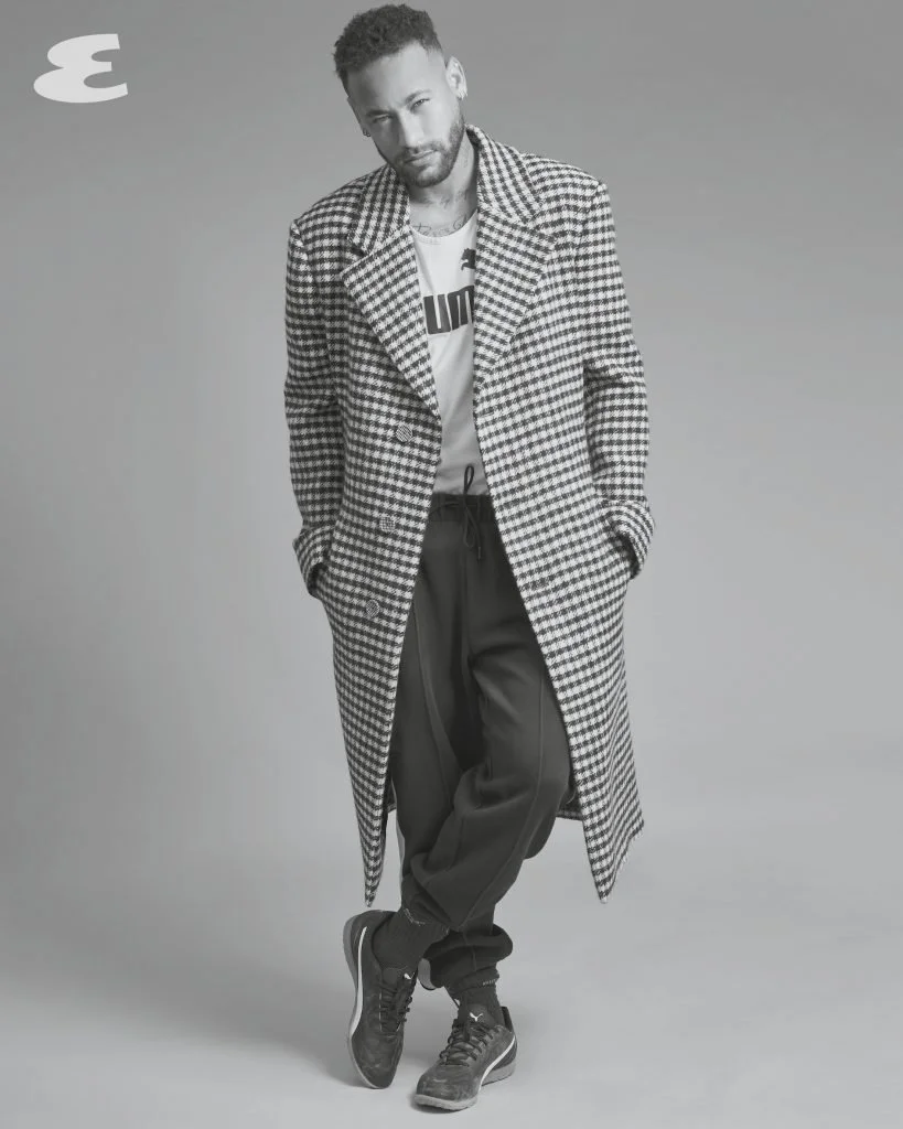 E-NEYMAR__3-819x1024.jpg