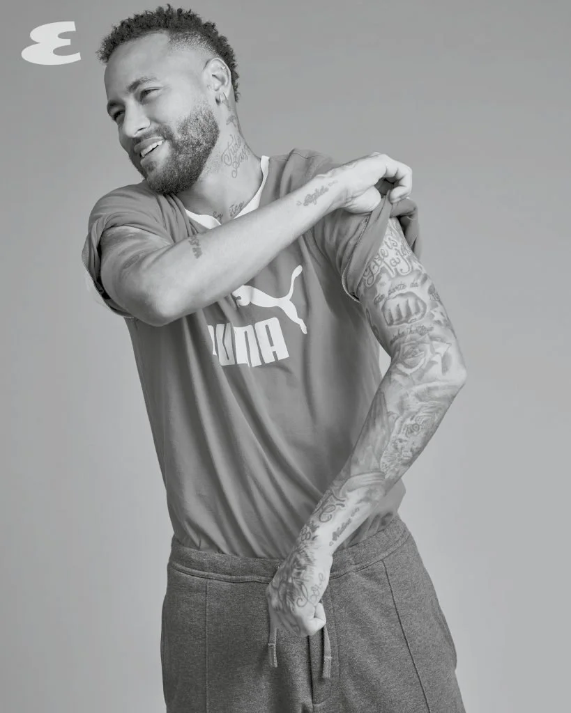 E-NEYMAR__5-819x1024.jpg