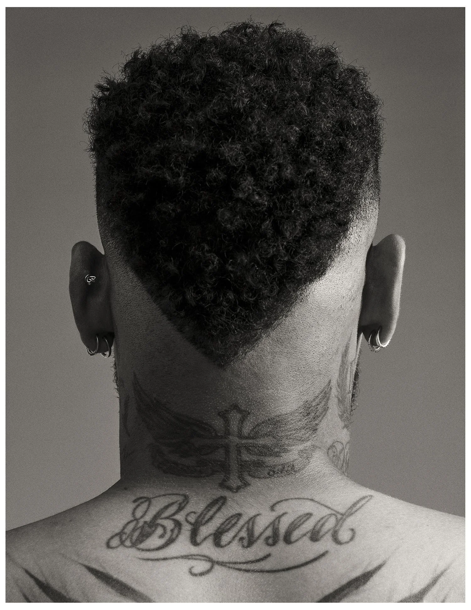 Neymar_Esquire_LucBraquet147897.jpg